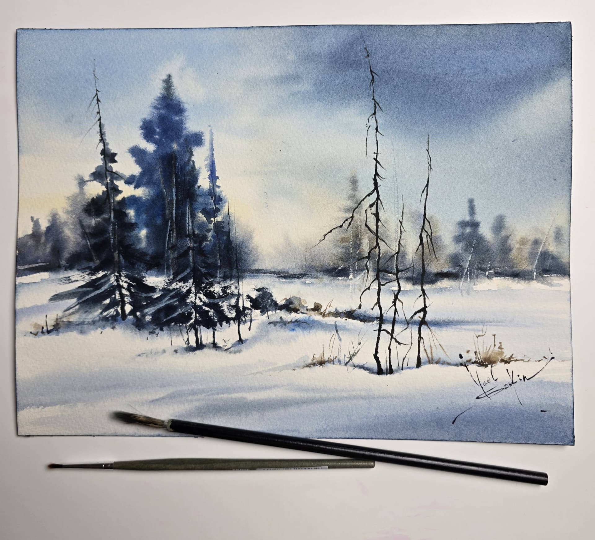 yael nataly blog post image 2