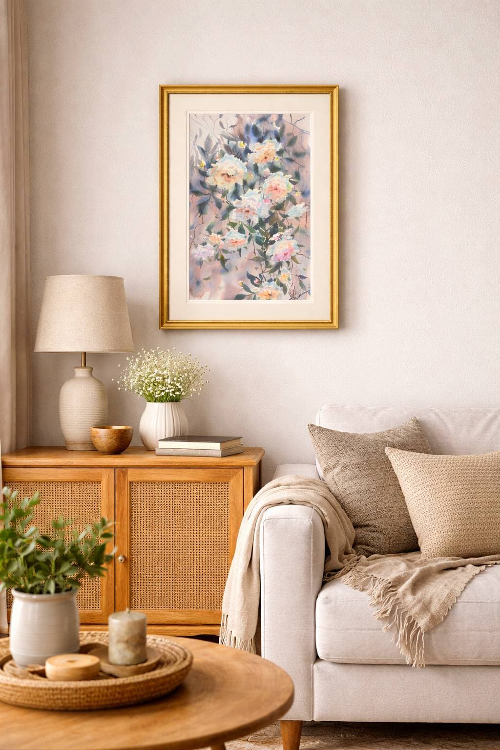 yael nataly blog post image 4