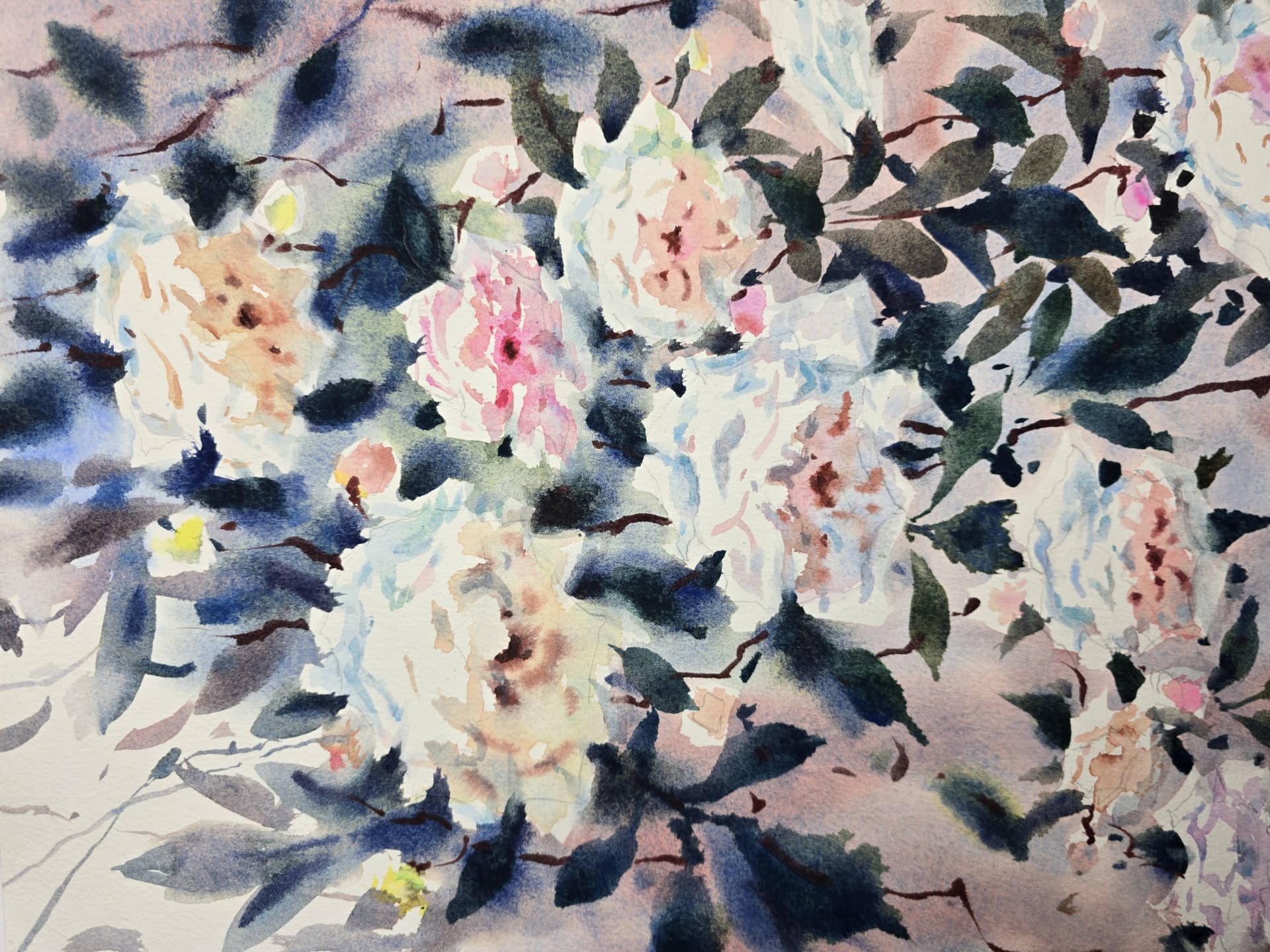 yael nataly blog post image 2