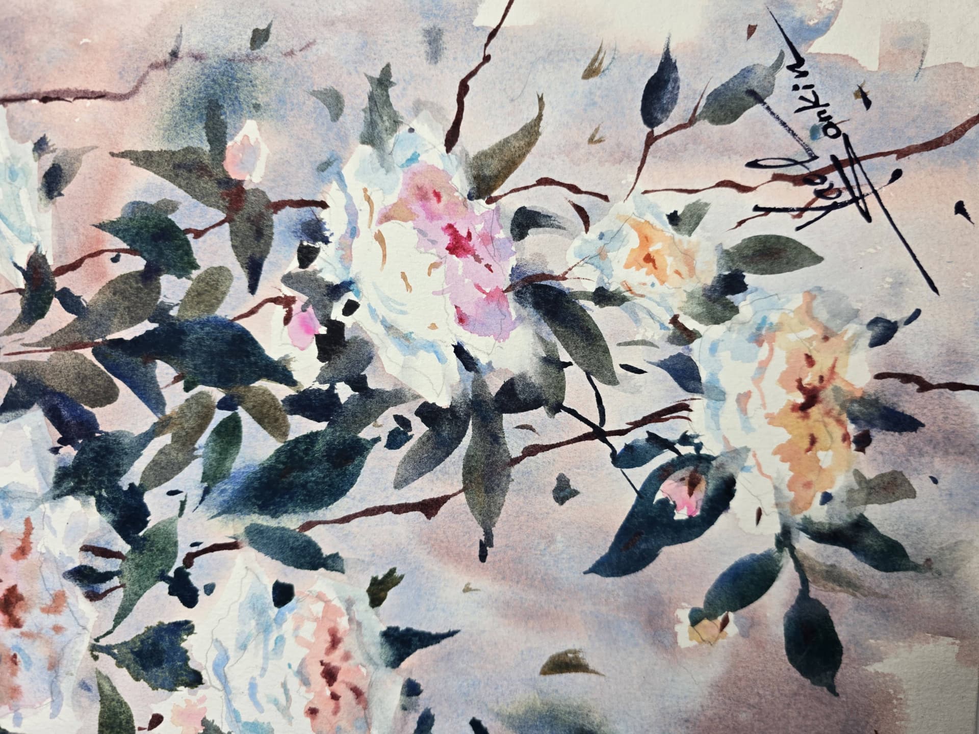 yael nataly blog post image 3