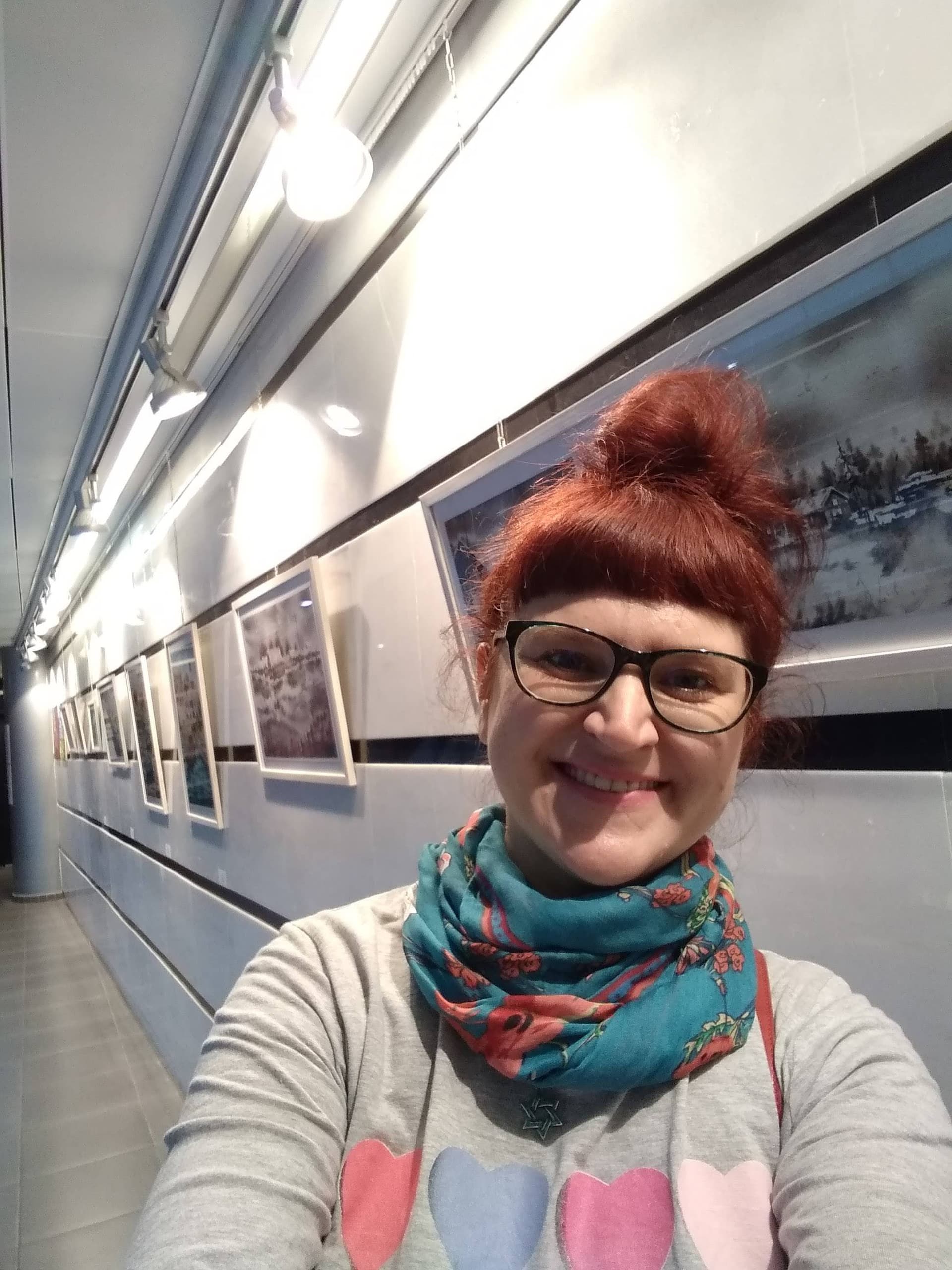 yael nataly blog post image 2