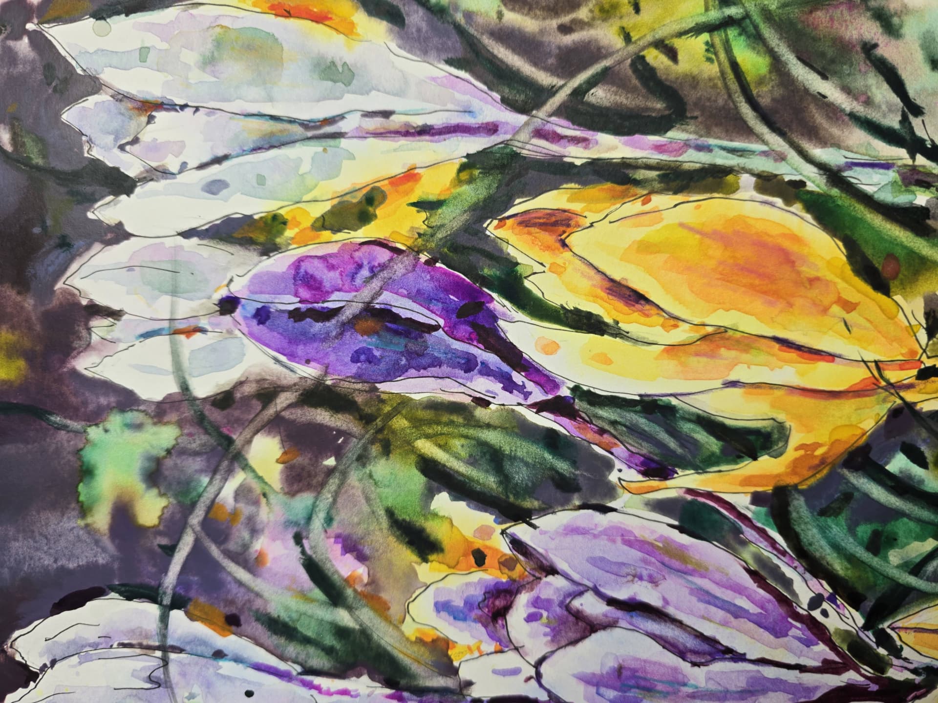 yael nataly blog post image 4