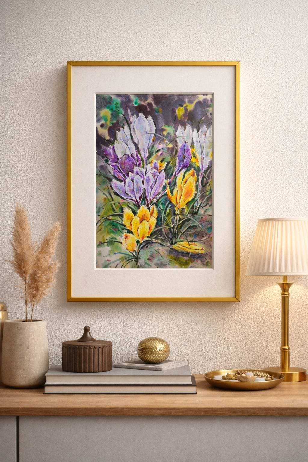 yael nataly blog post image 6