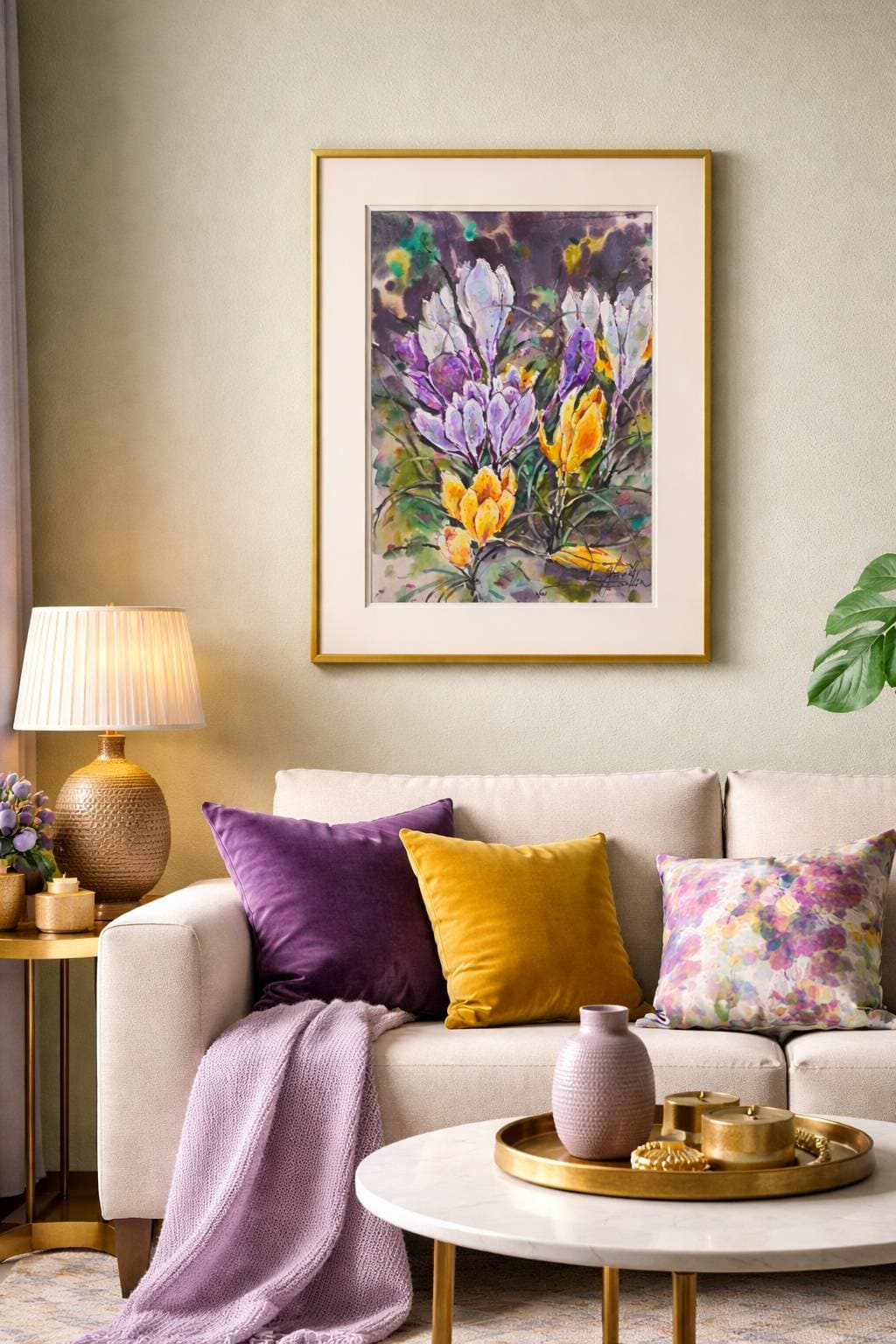 yael nataly blog post image 5