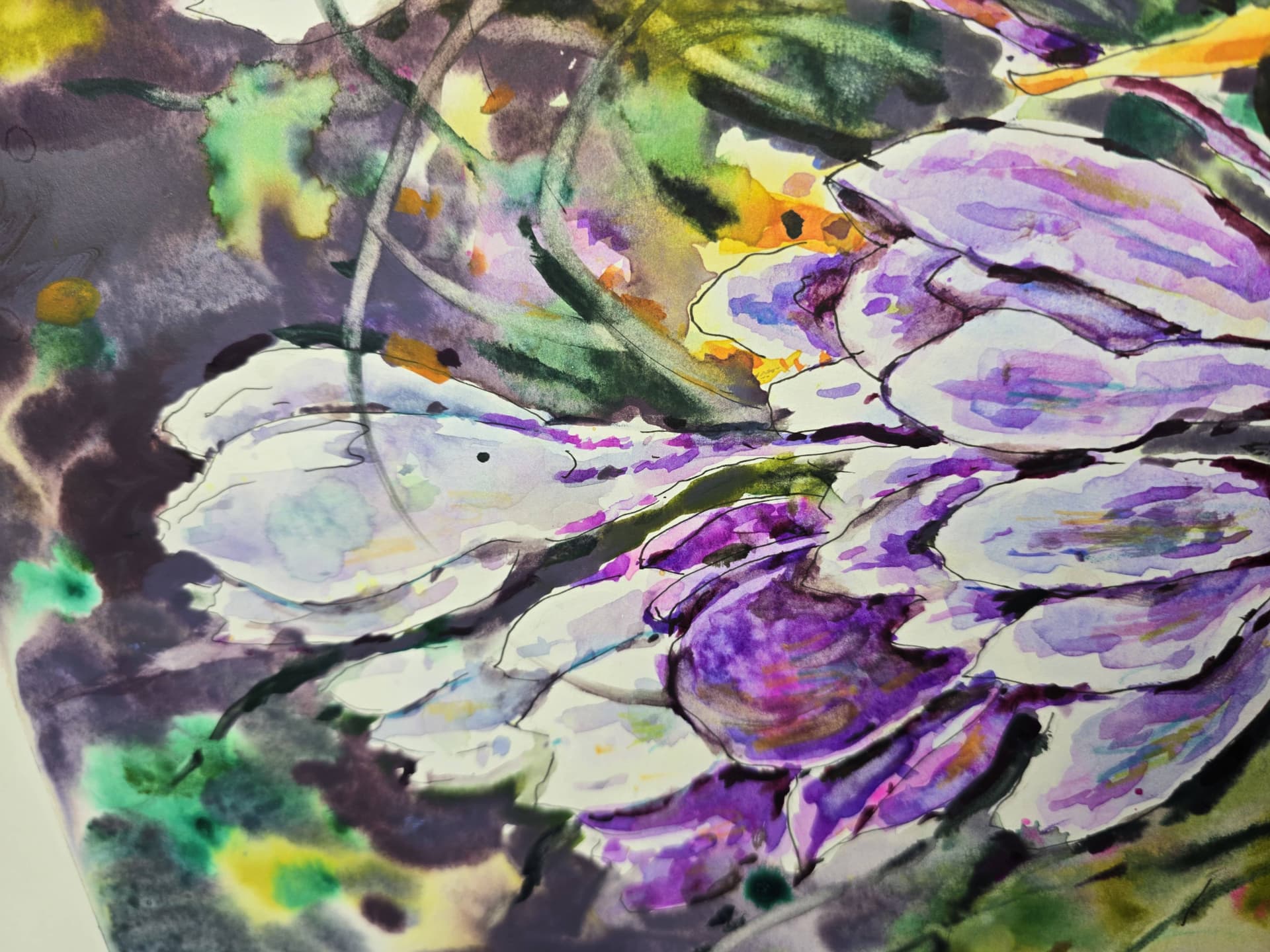 yael nataly blog post image 3