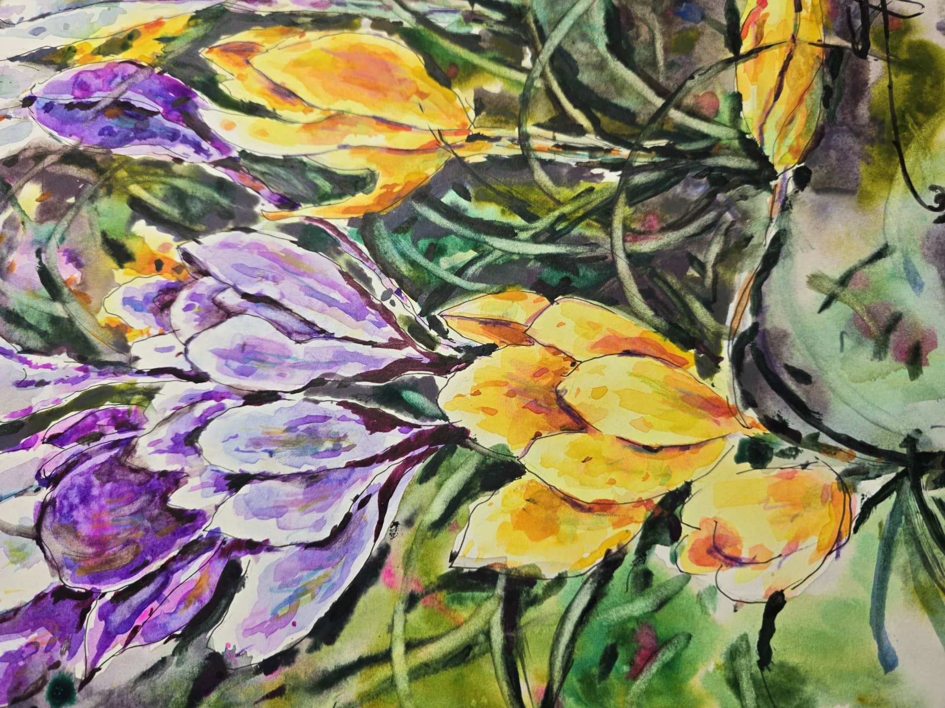 yael nataly blog post image 2