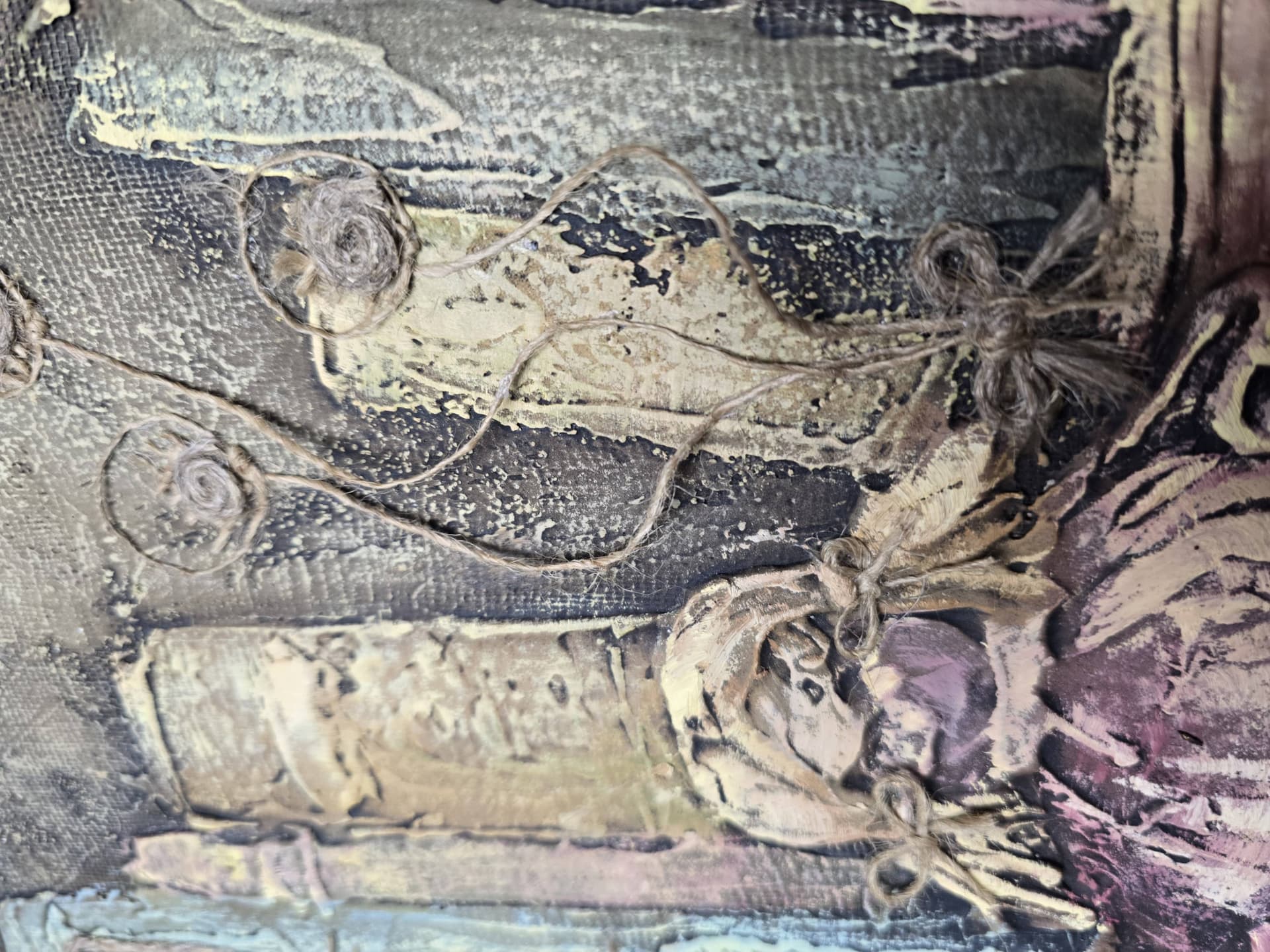 yael nataly blog post image 7