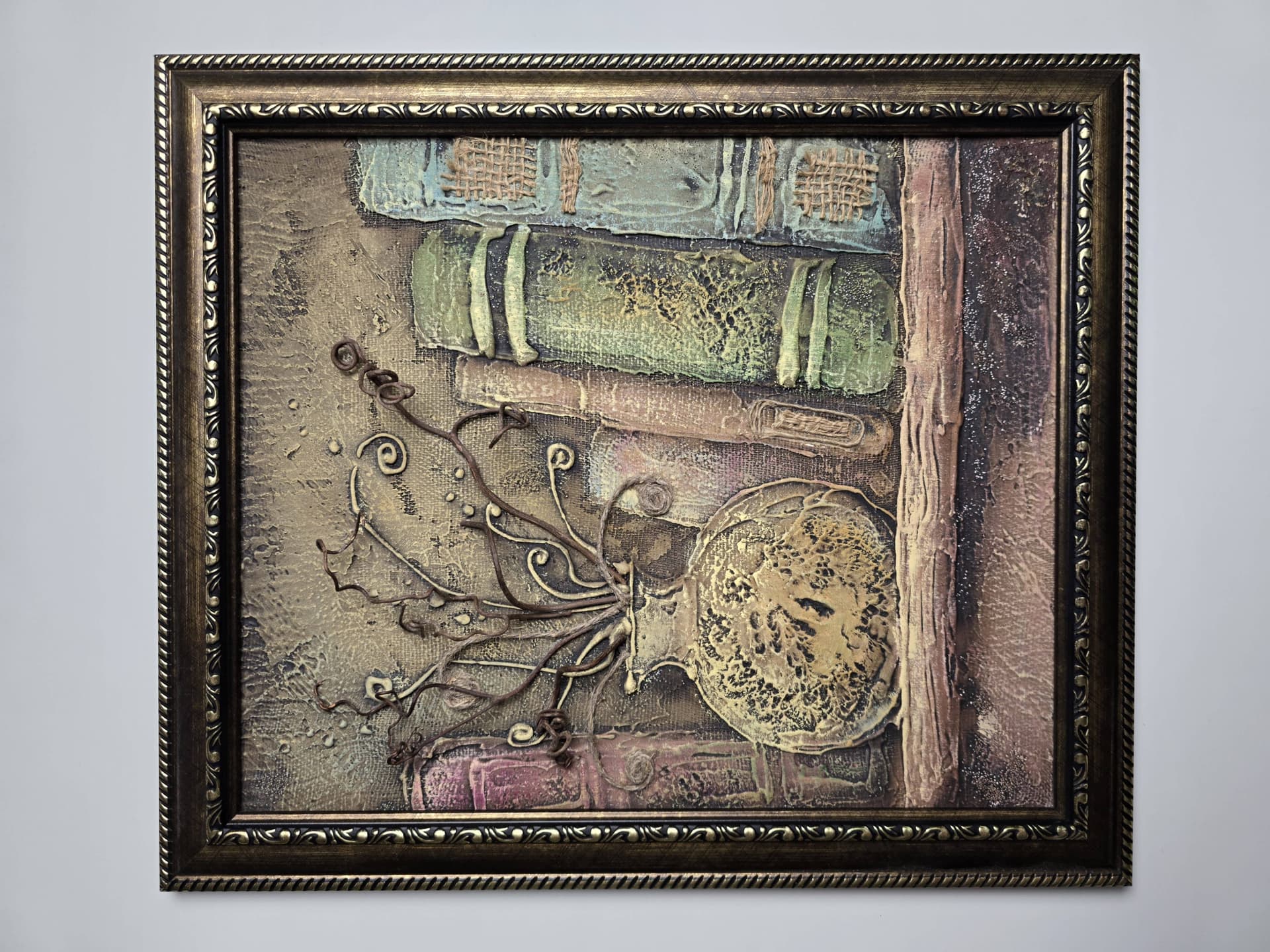 yael nataly blog post image 3