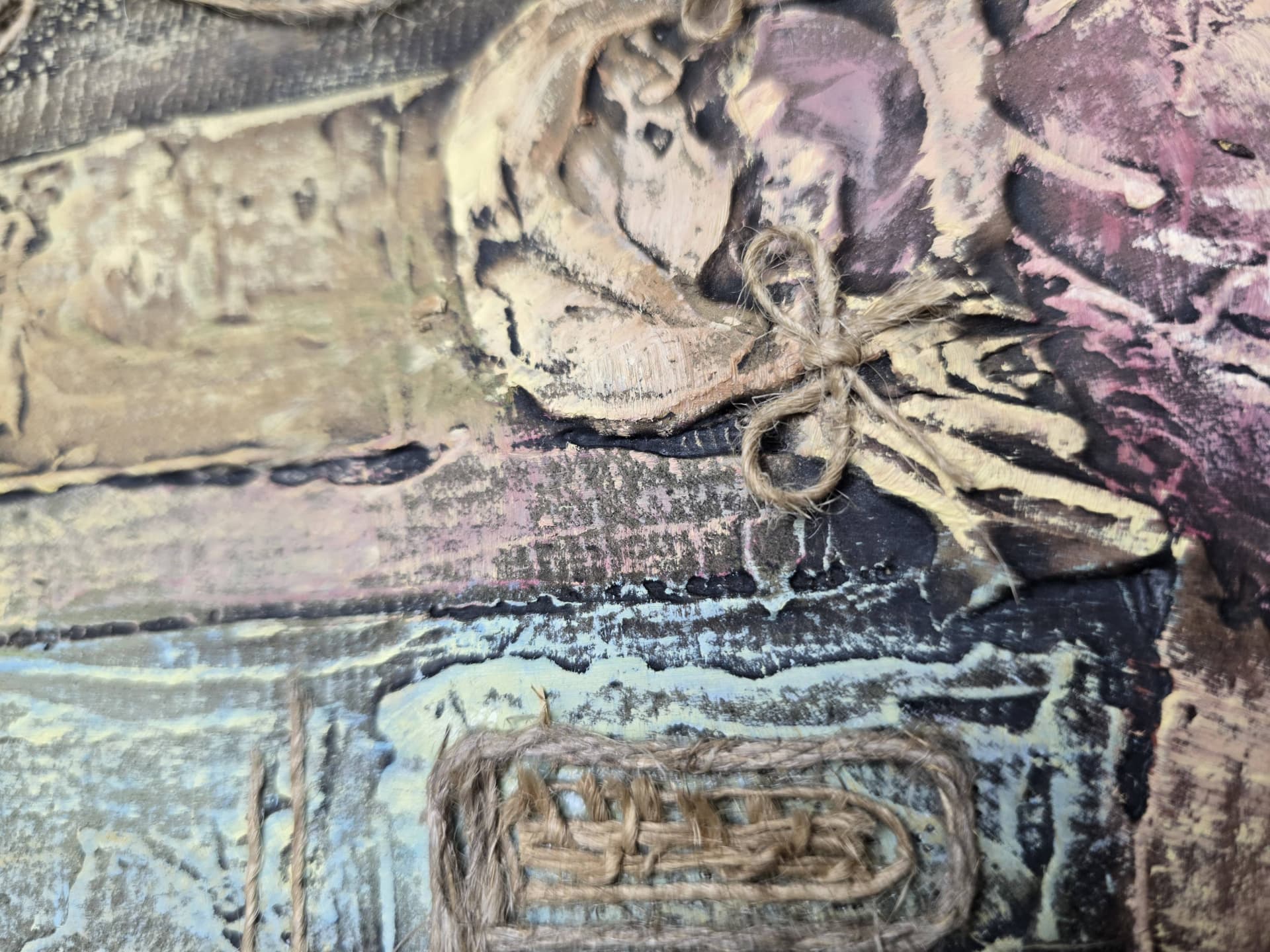 yael nataly blog post image 12