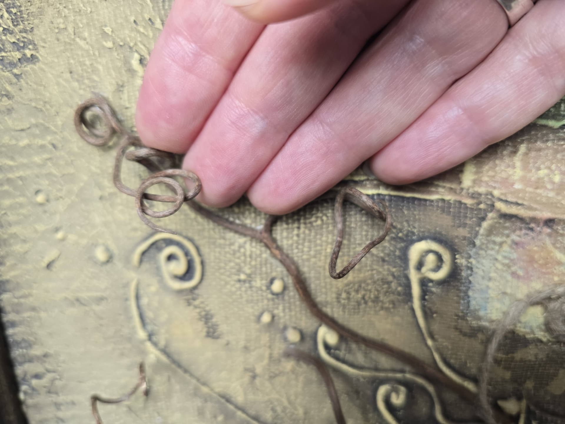 yael nataly blog post image 6