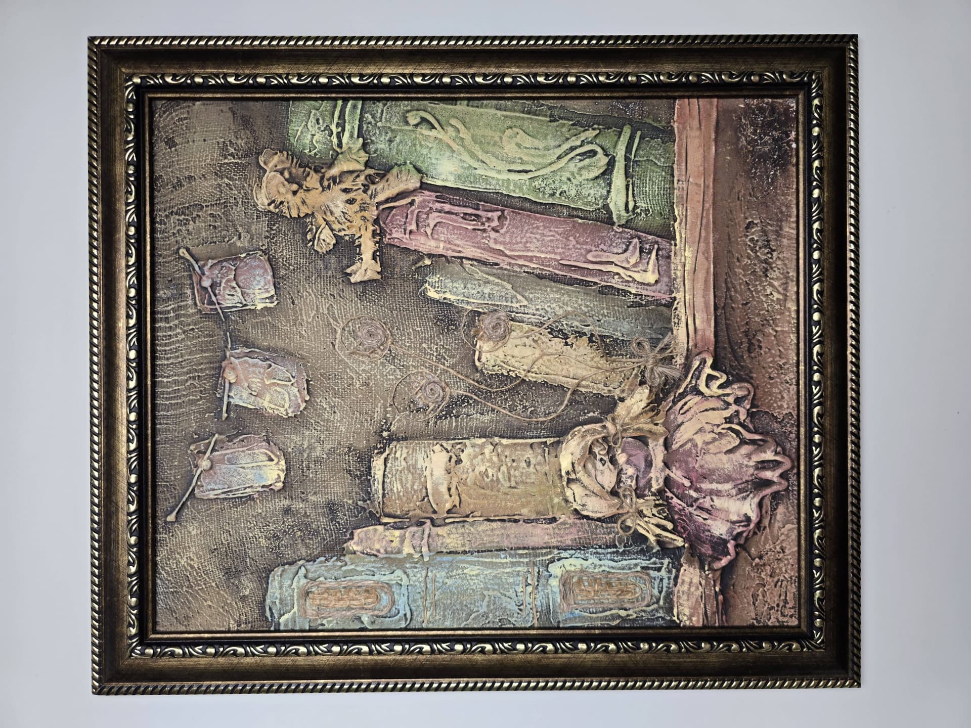 yael nataly blog post image 4