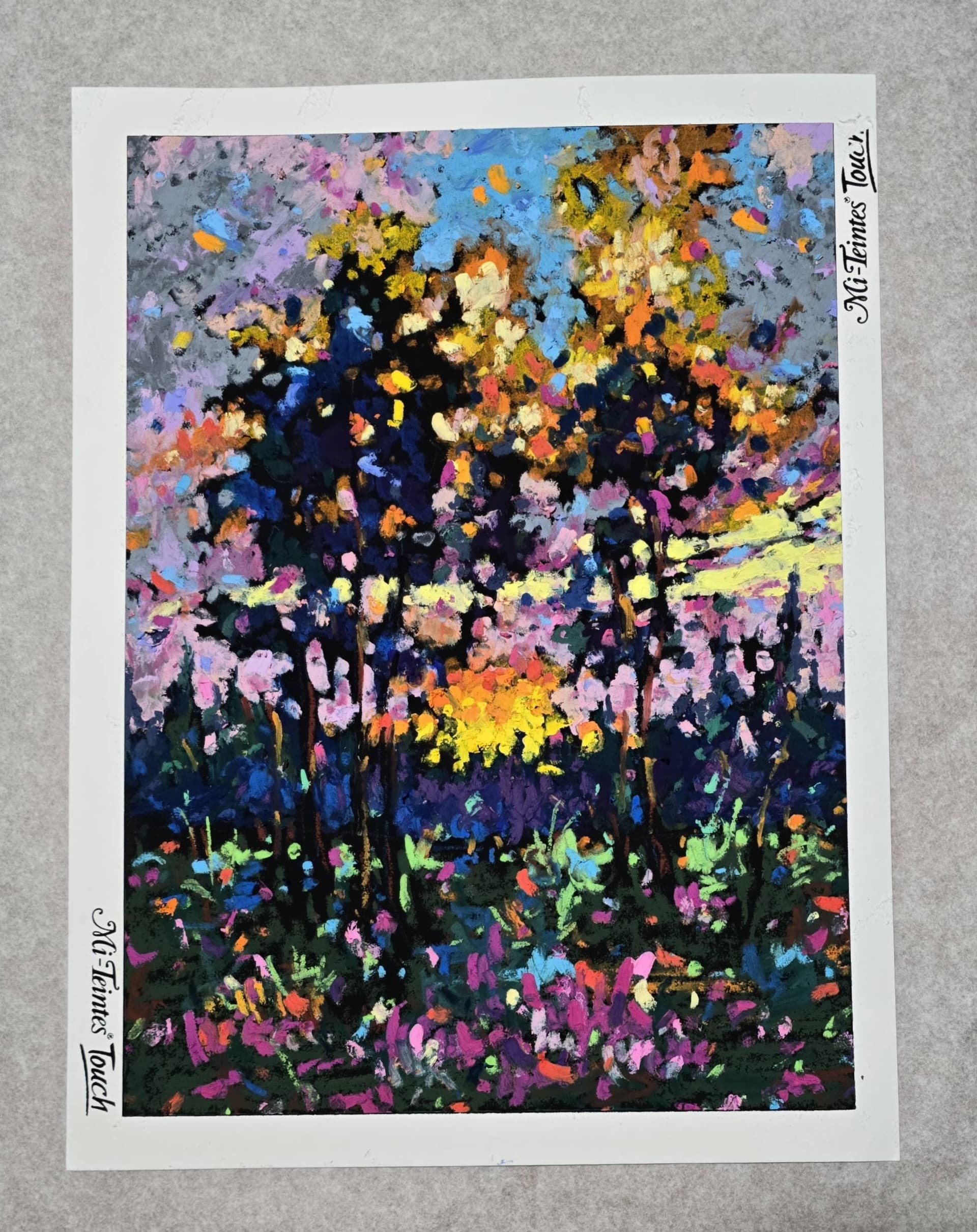 yael nataly blog post image 6