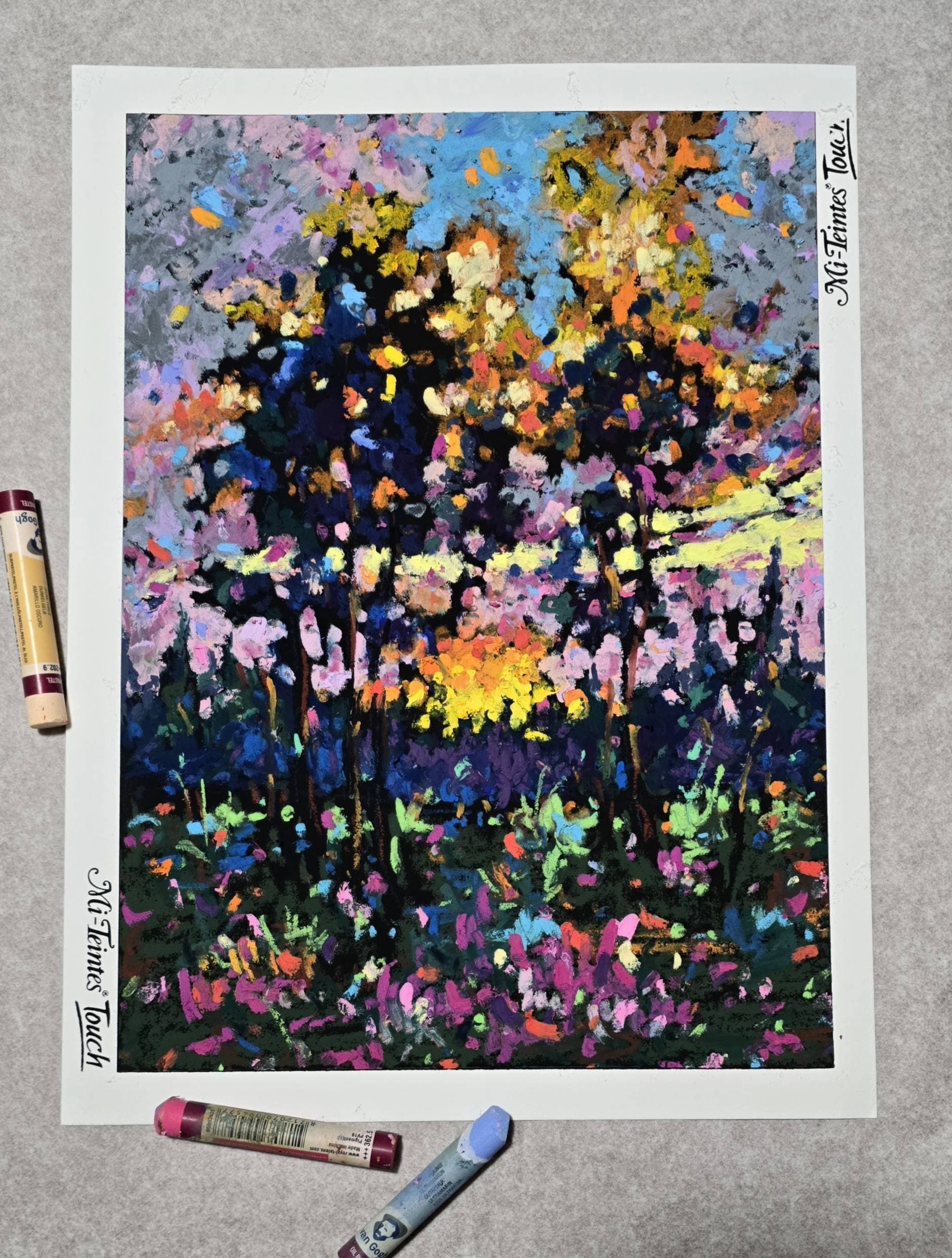 yael nataly blog post image 4