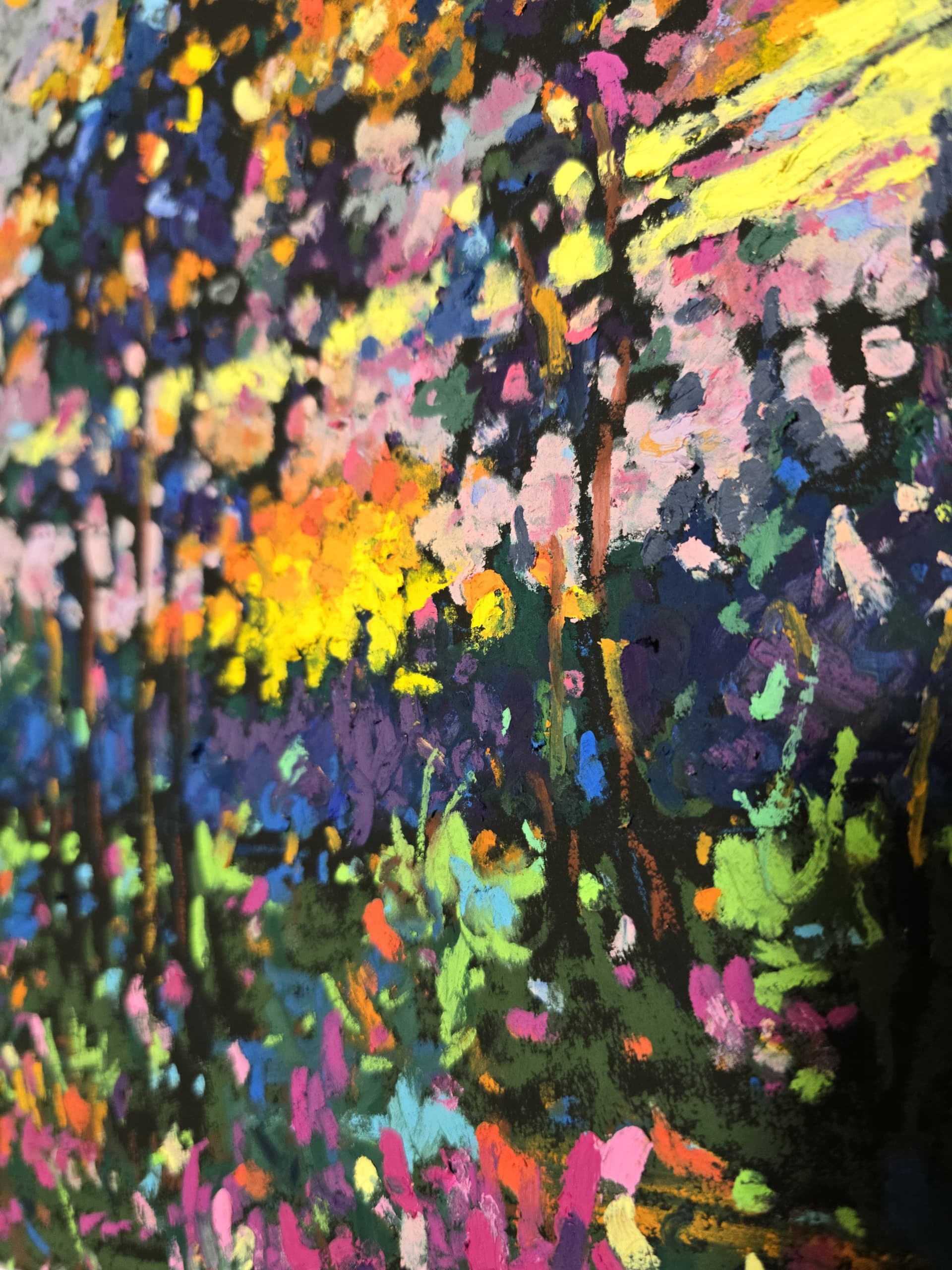 yael nataly blog post image 3