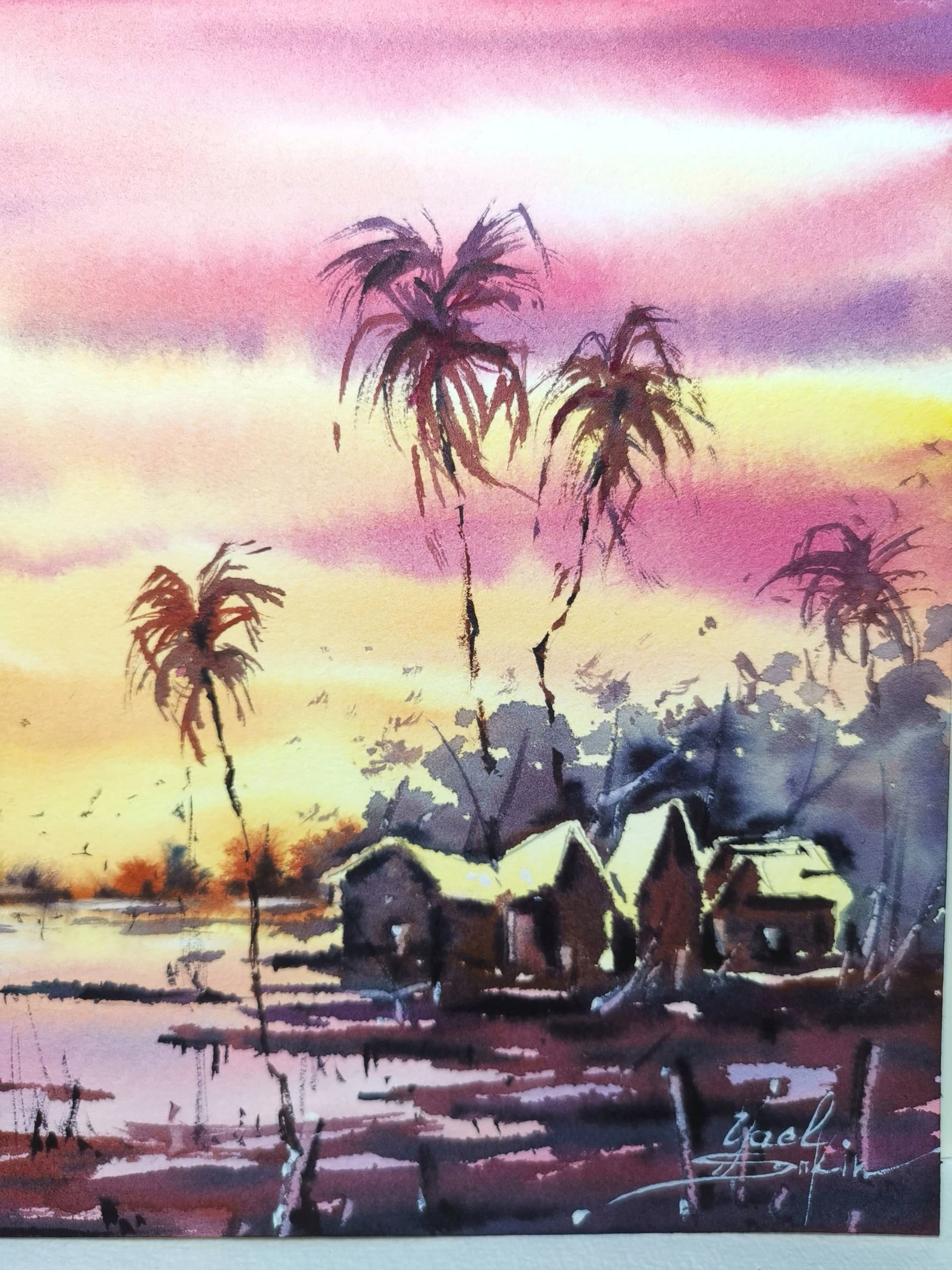 yael nataly blog post image 2