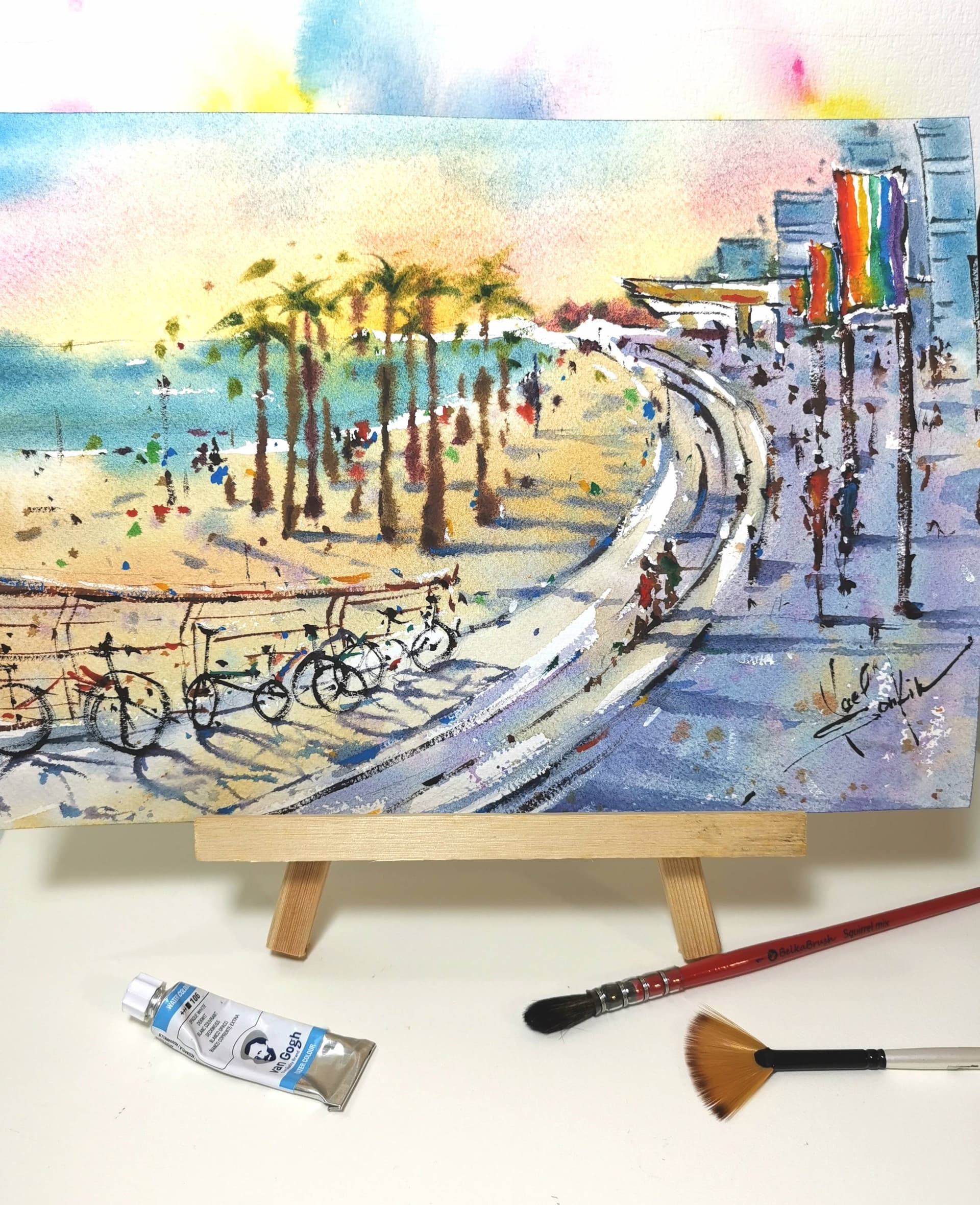 yael nataly blog post image 2