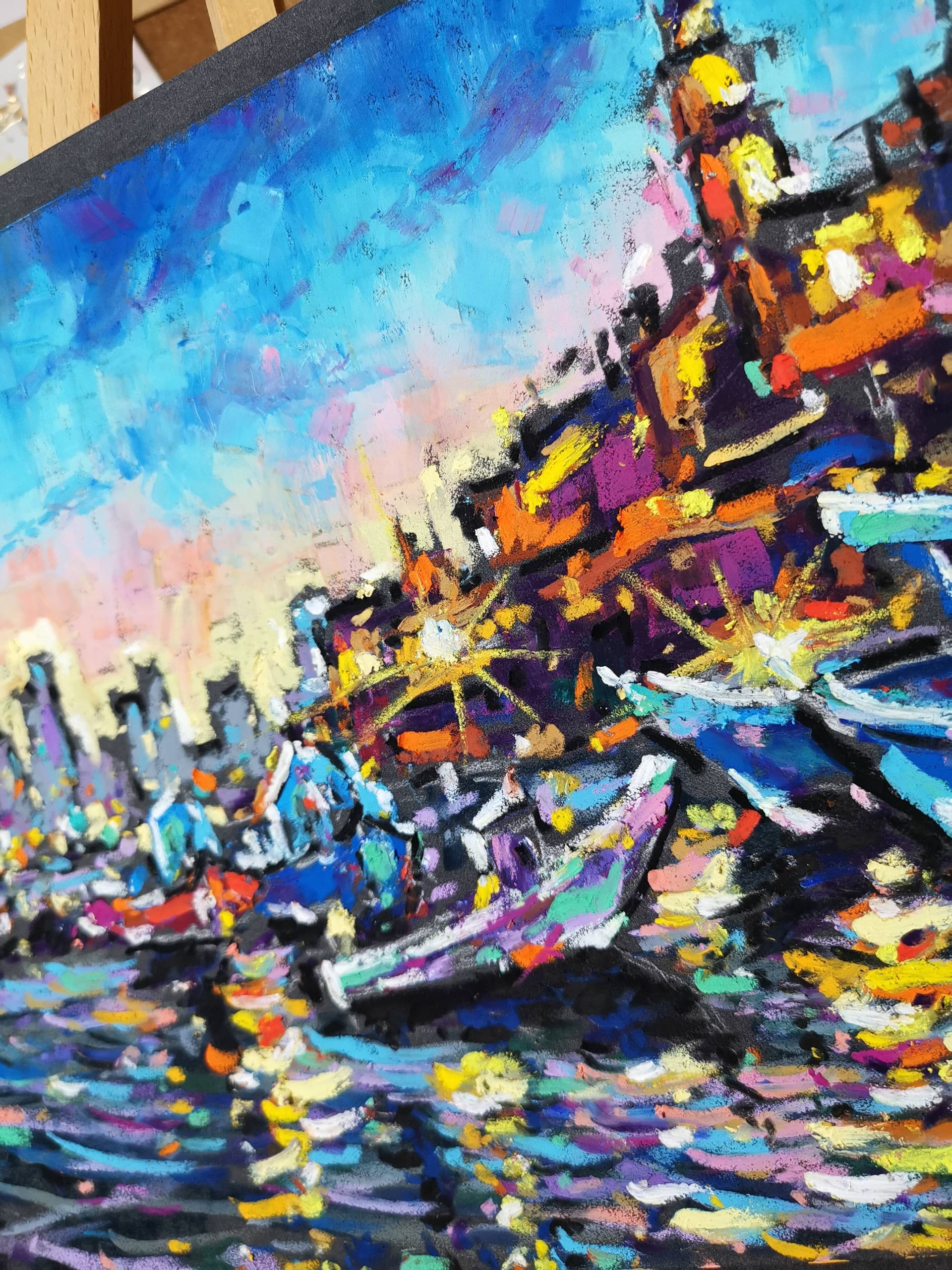 yael nataly blog post image 3