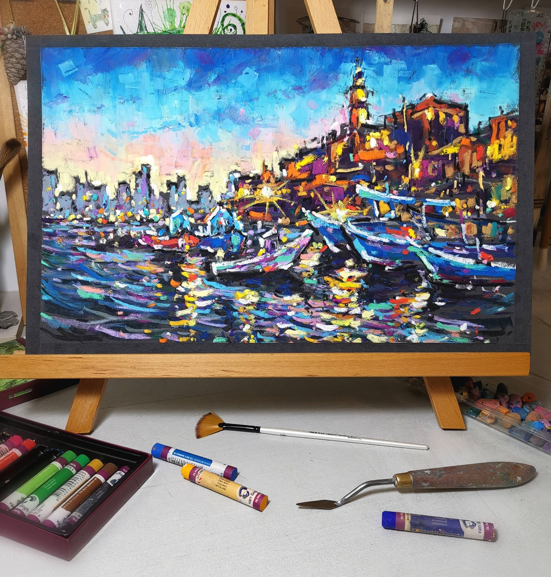 yael nataly blog post image 2