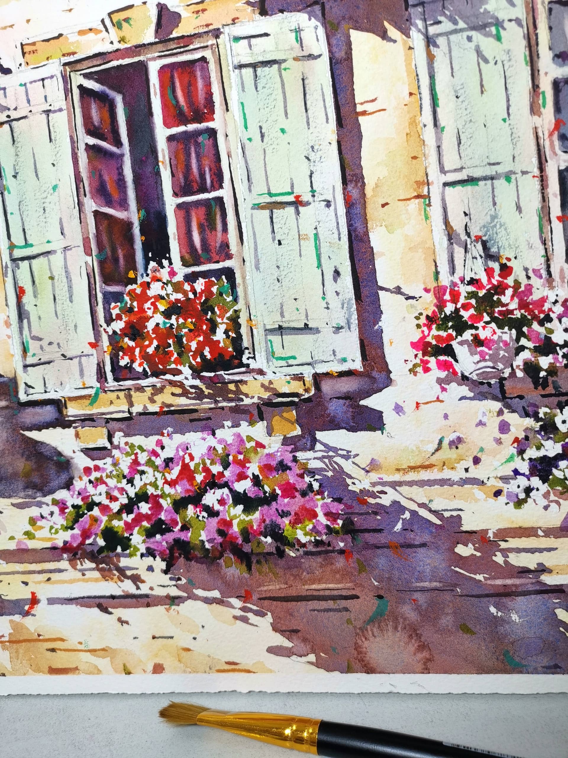 yael nataly blog post image 3