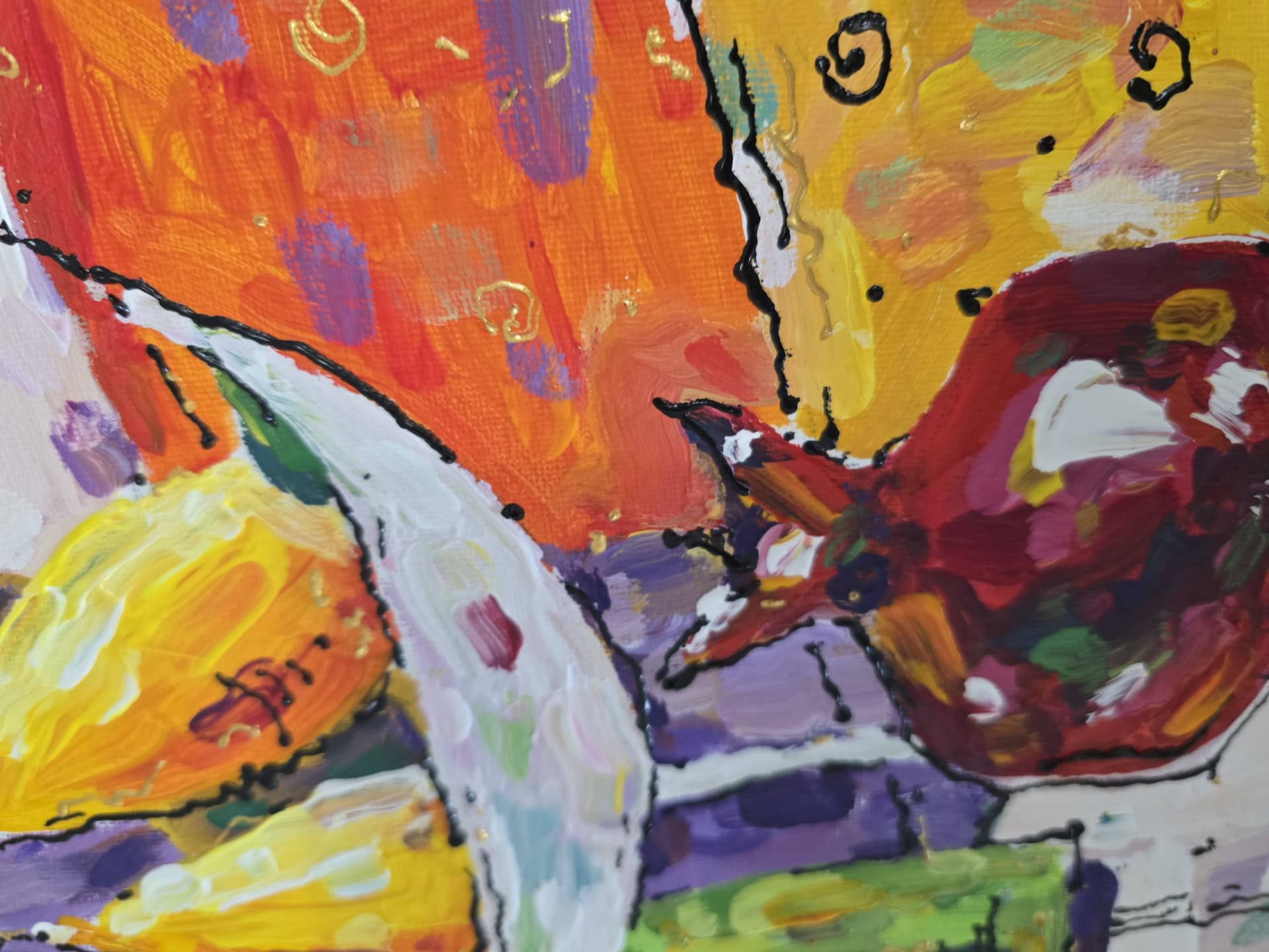 yael nataly blog post image 4