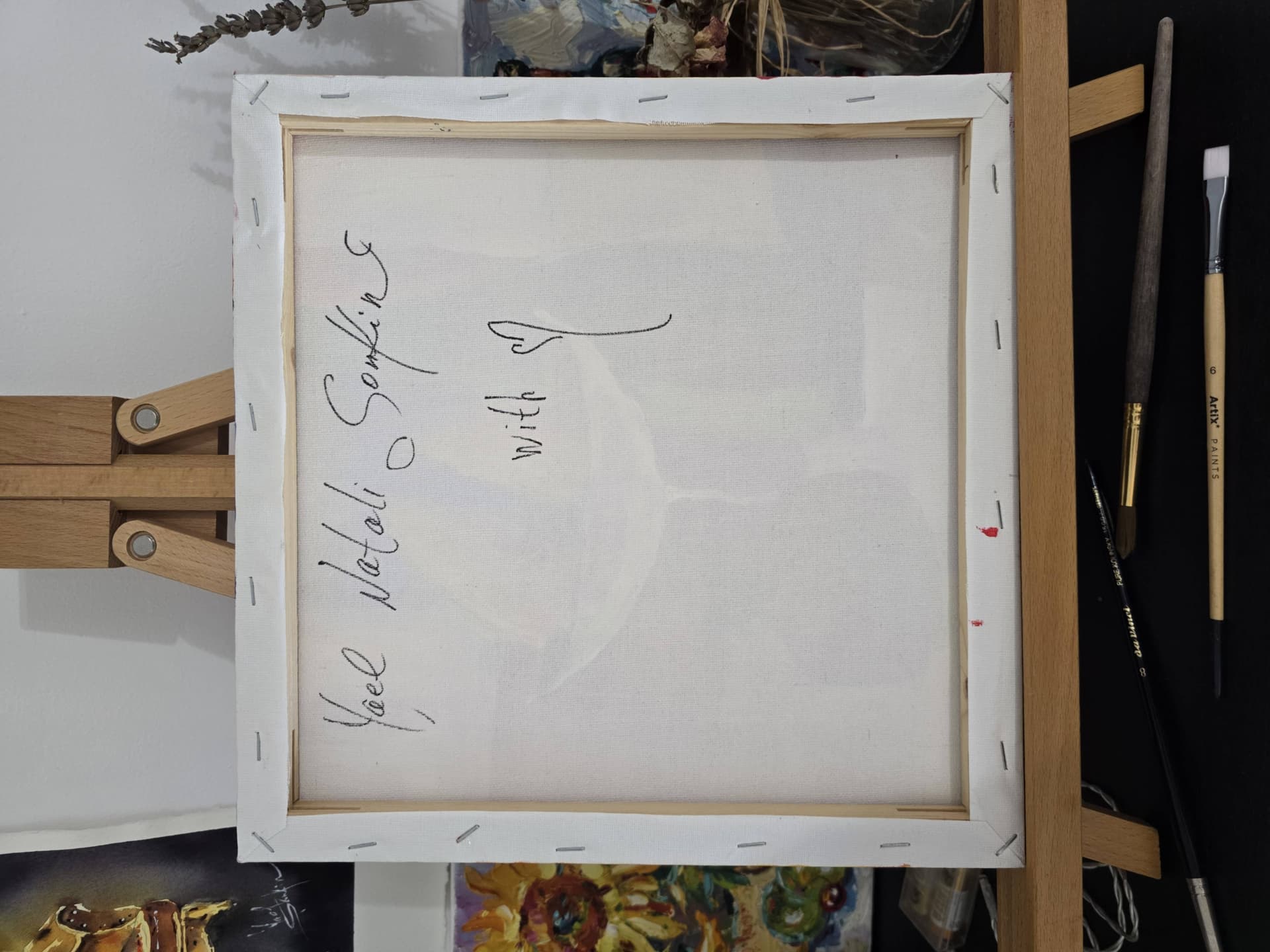 yael nataly blog post image 5