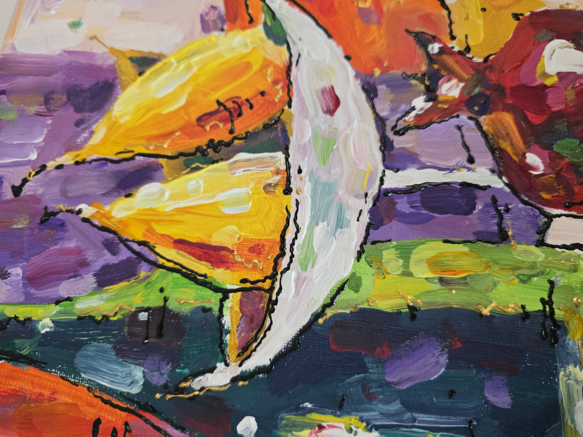 yael nataly blog post image 3