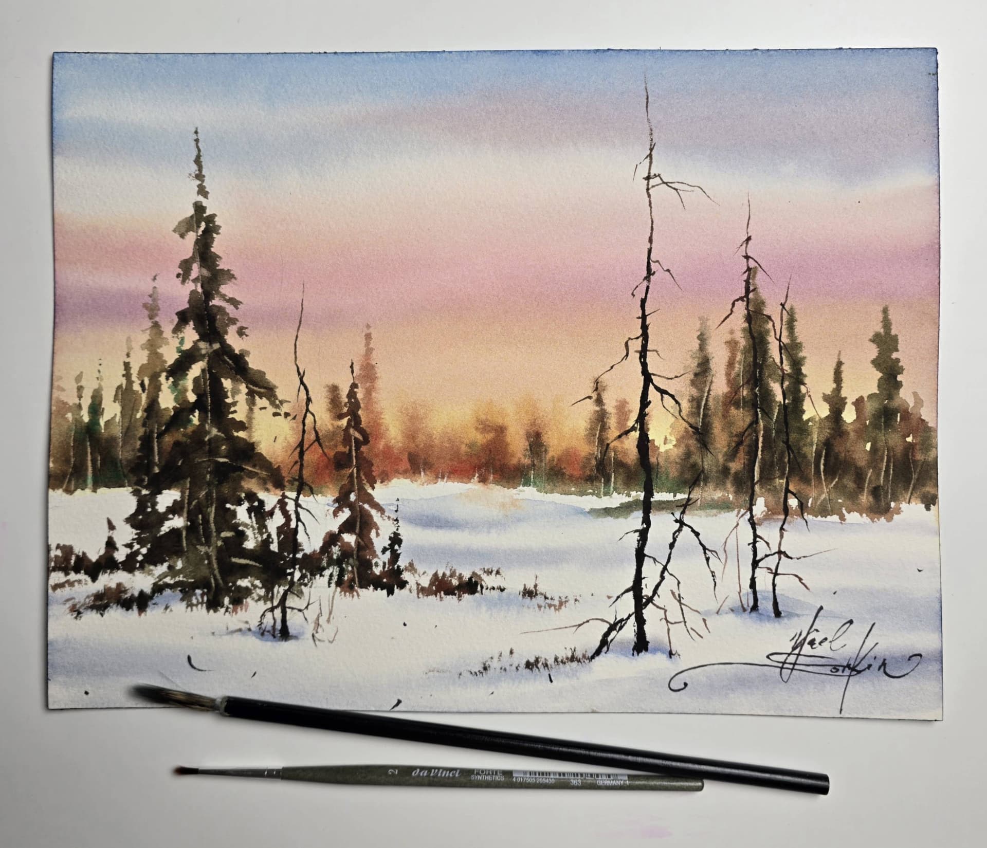 yael nataly blog post image 2