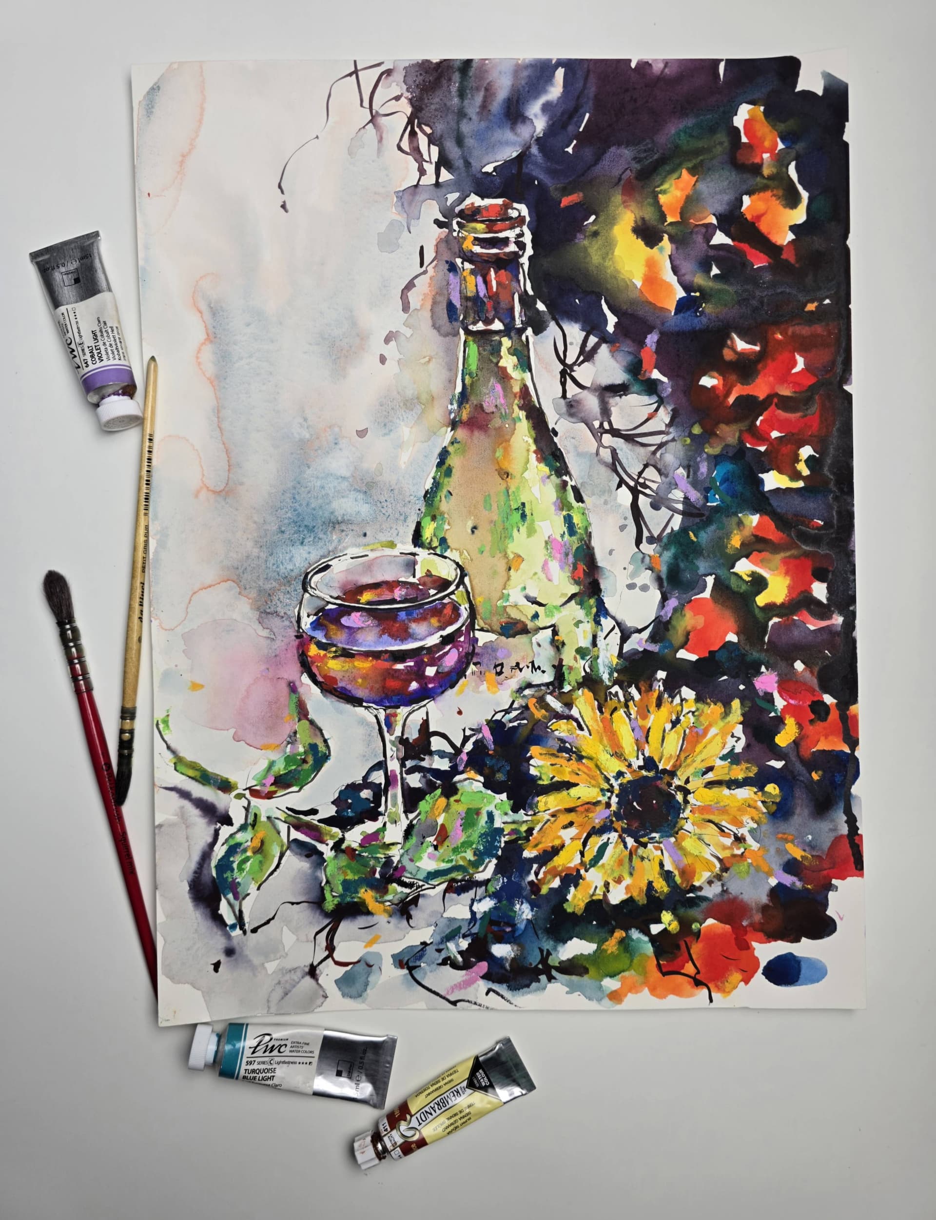 yael nataly blog post image 2