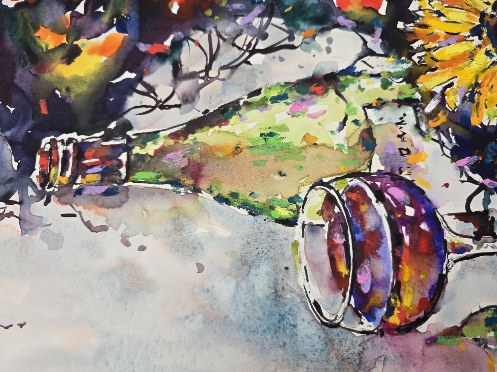 yael nataly blog post image 4