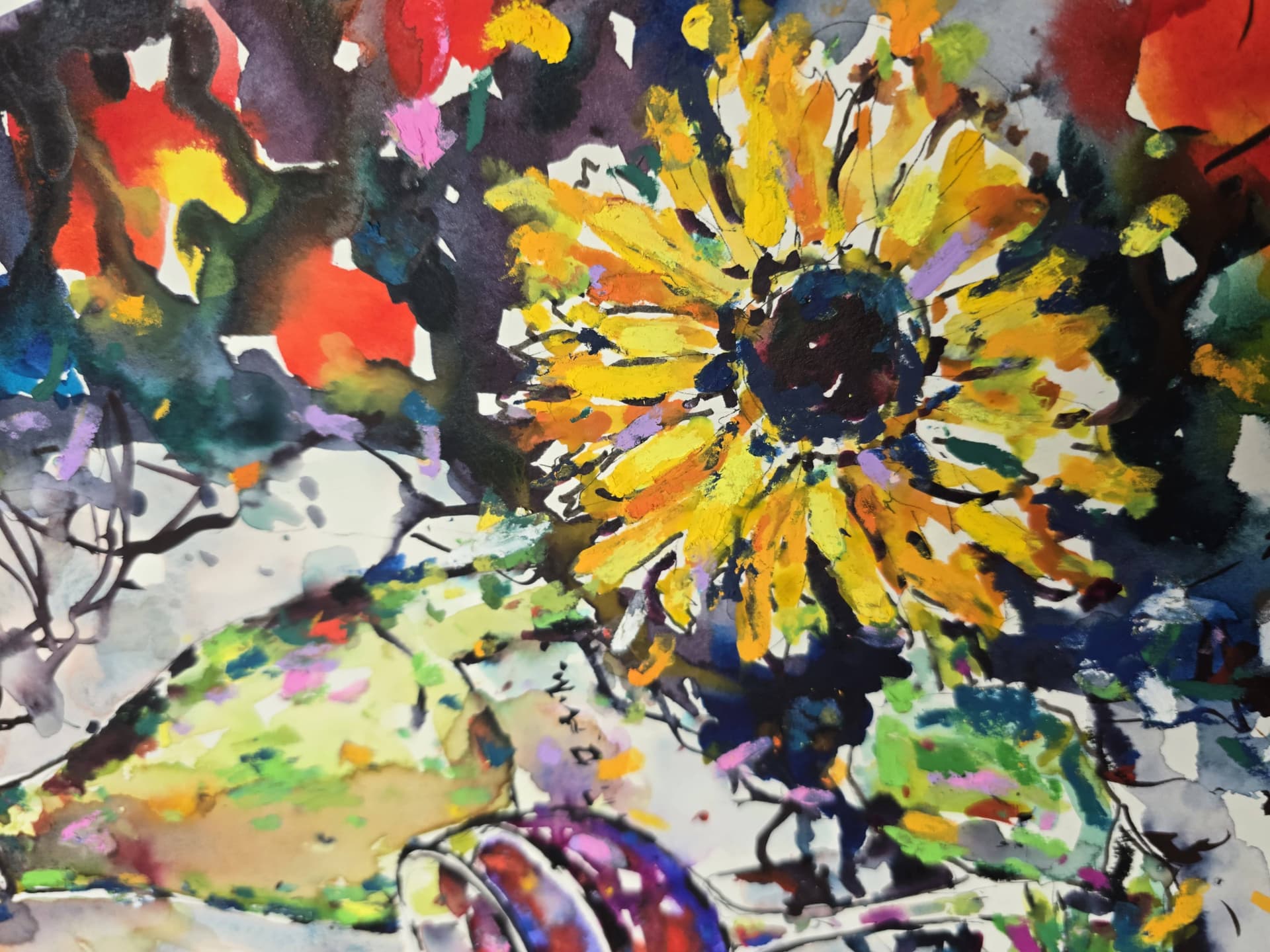 yael nataly blog post image 6