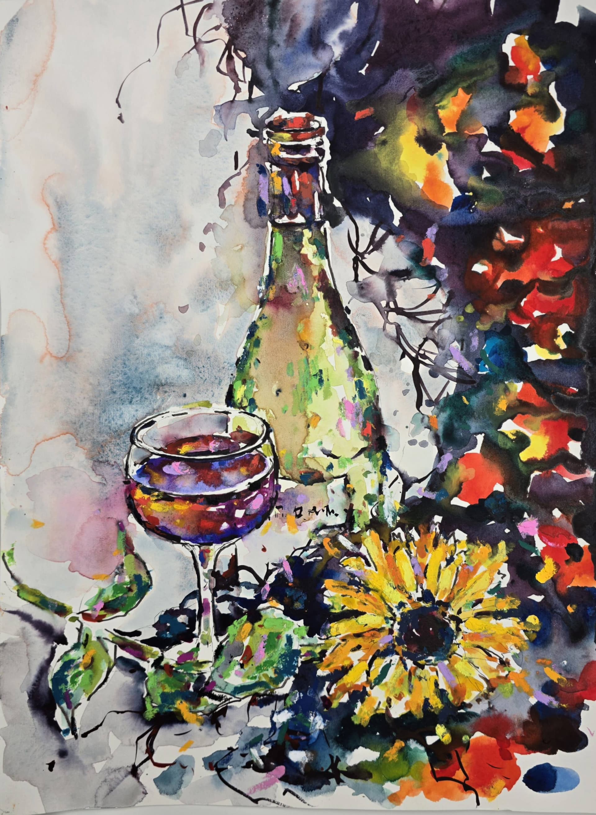 yael nataly blog post image 1