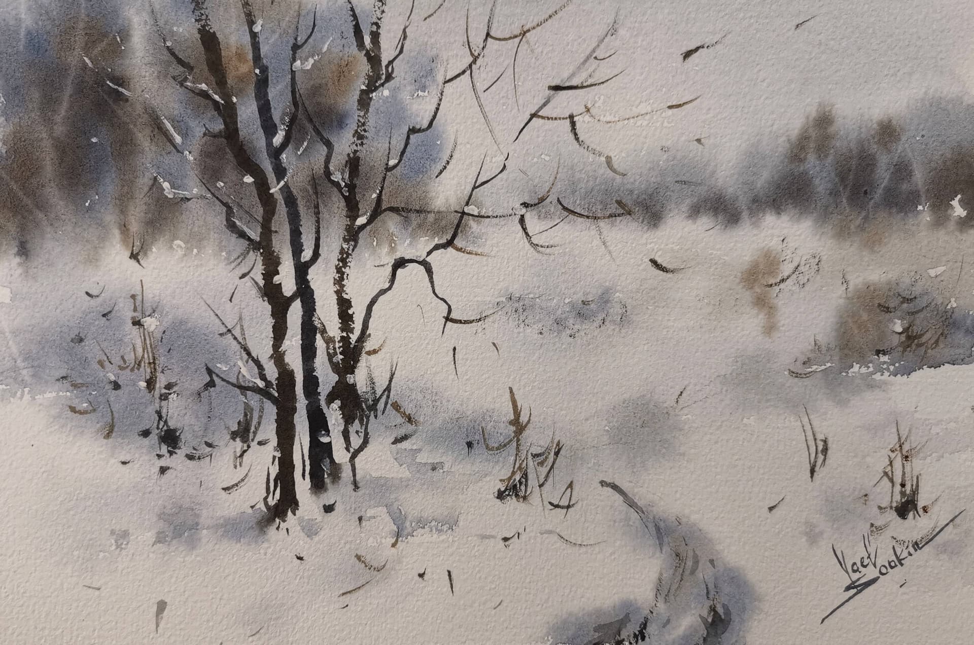 yael nataly blog post image 1