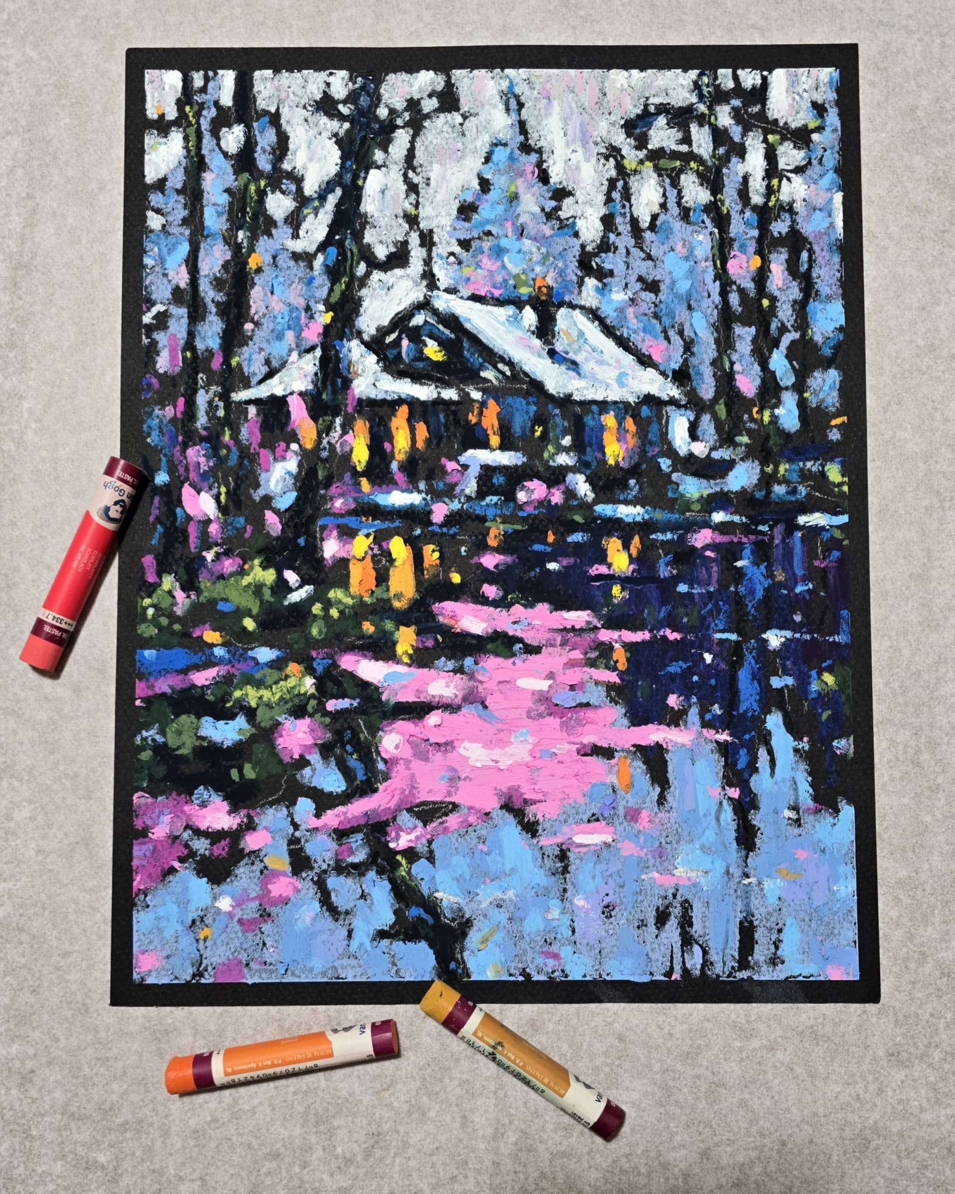 yael nataly blog post image 2