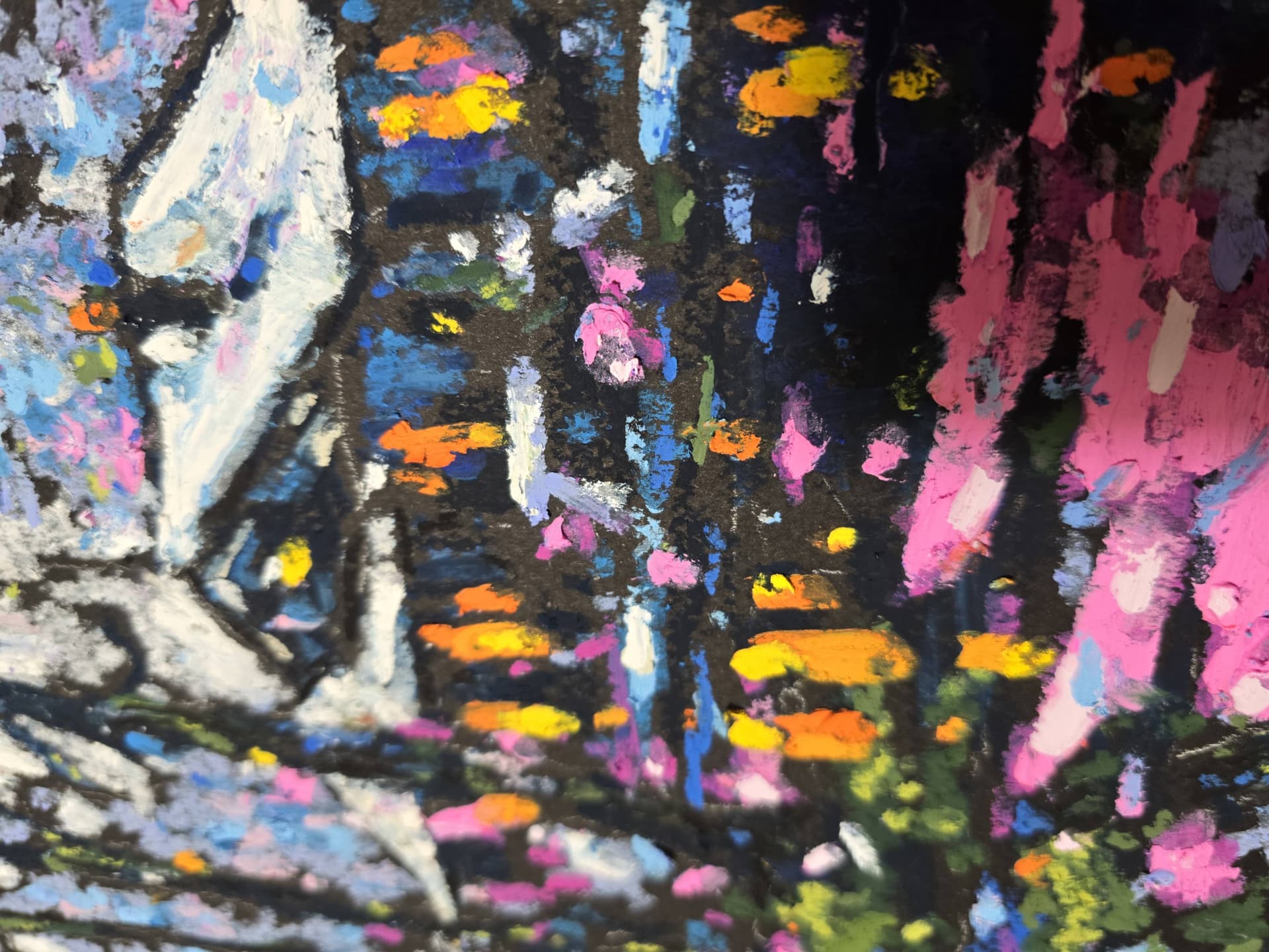 yael nataly blog post image 4