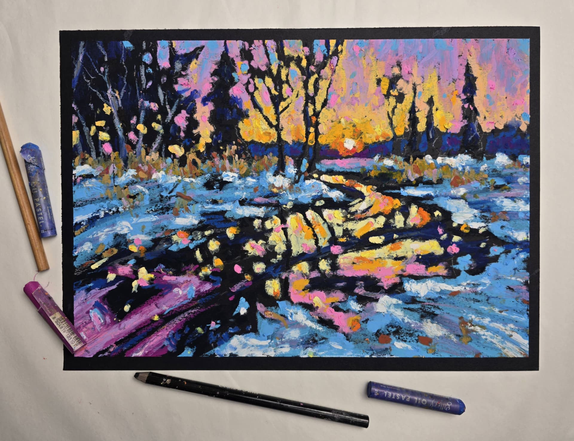 yael nataly blog post image 2