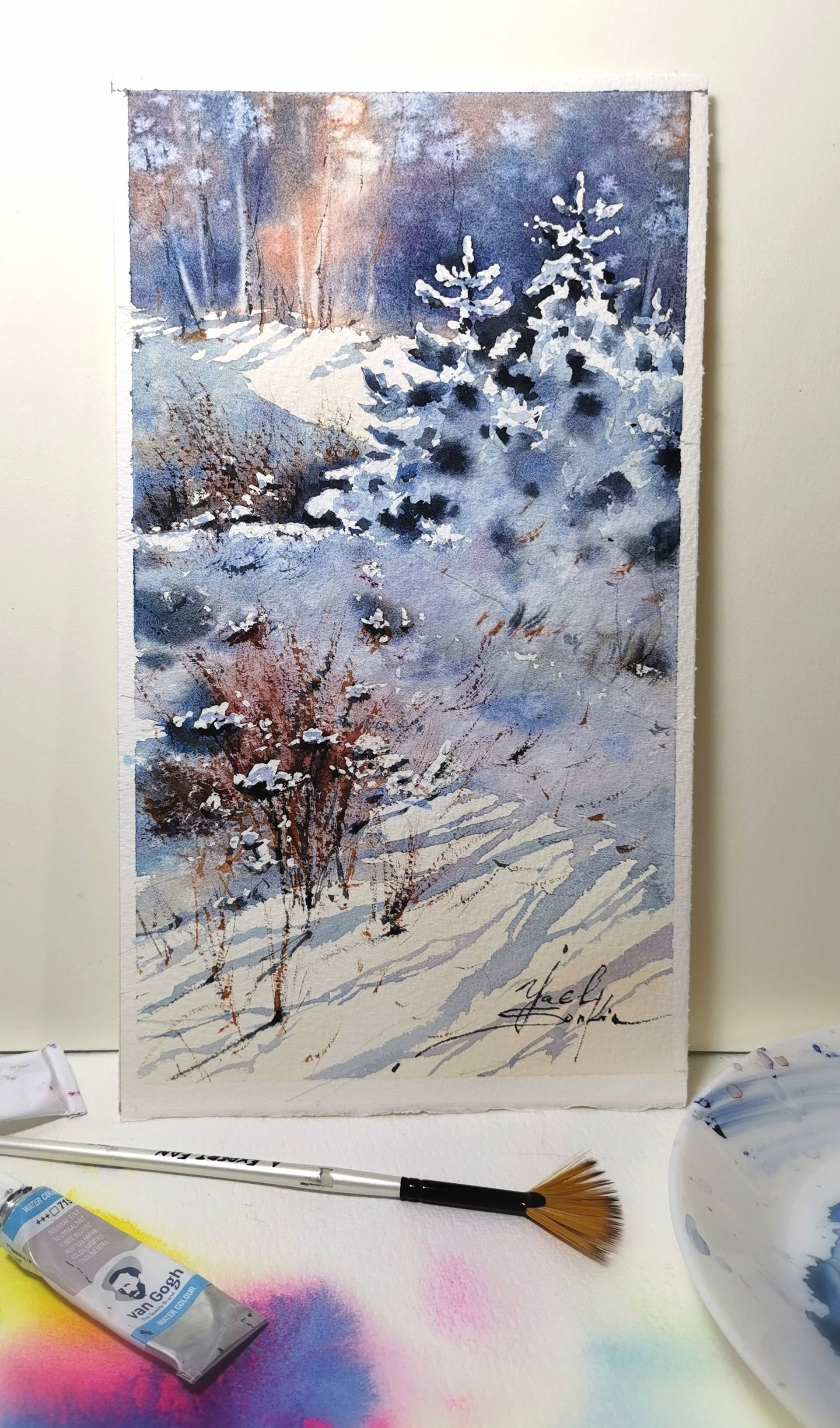 yael nataly blog post image 2