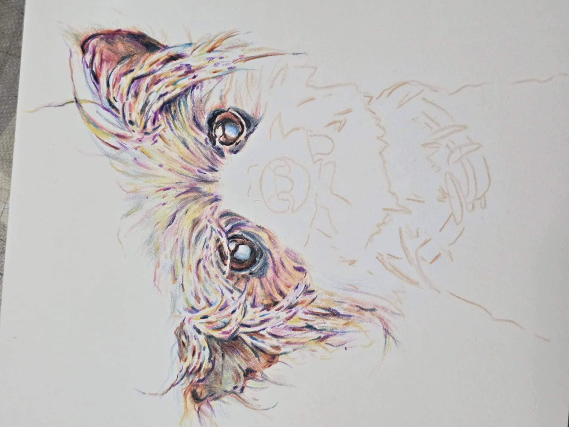 yael nataly blog post image 1