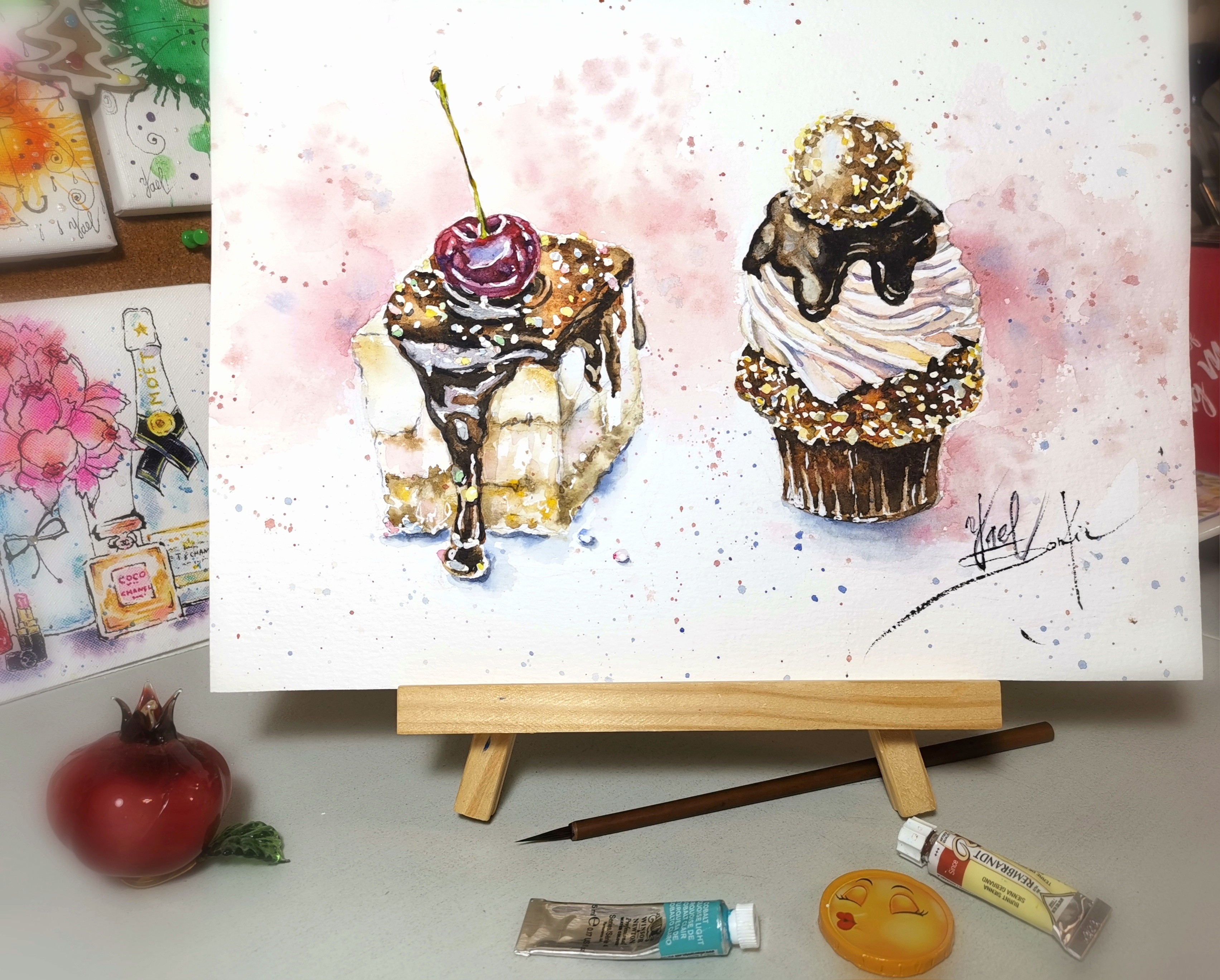 yael nataly blog post image 1