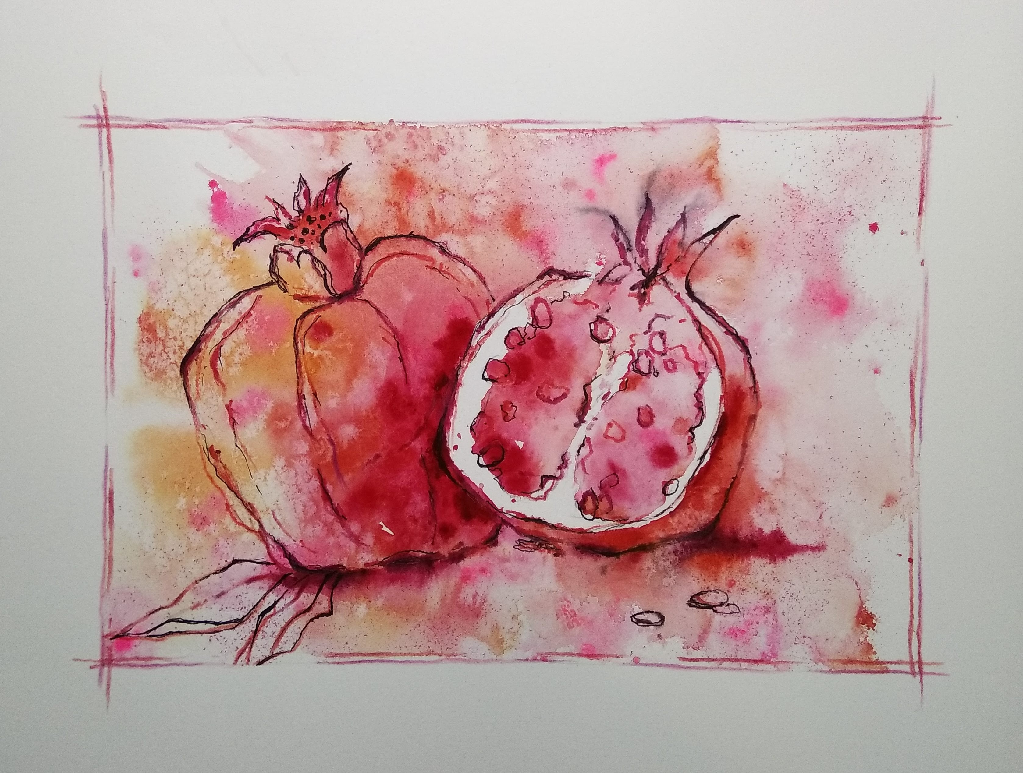 yael nataly blog post image 2