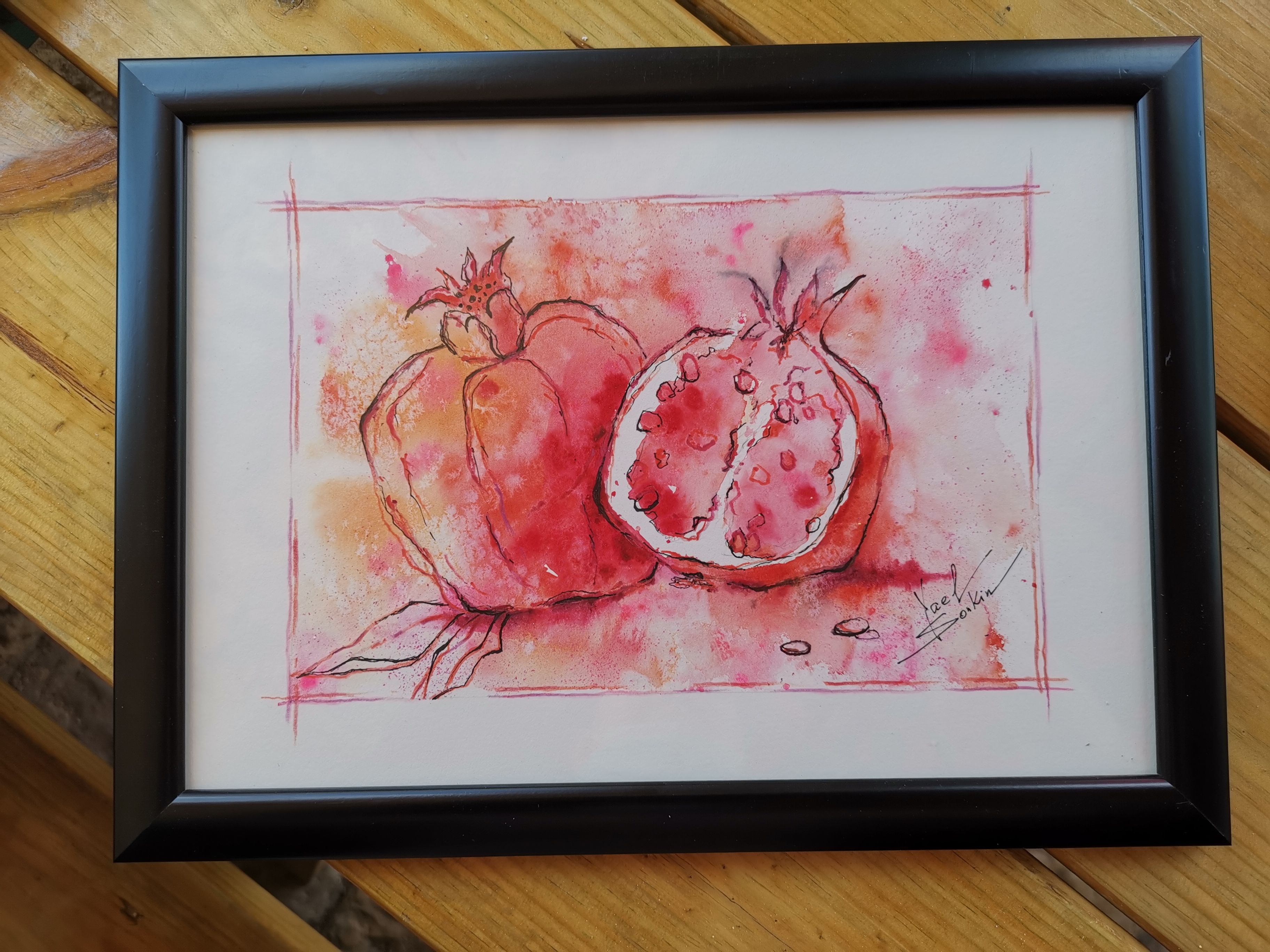 yael nataly blog post image 3