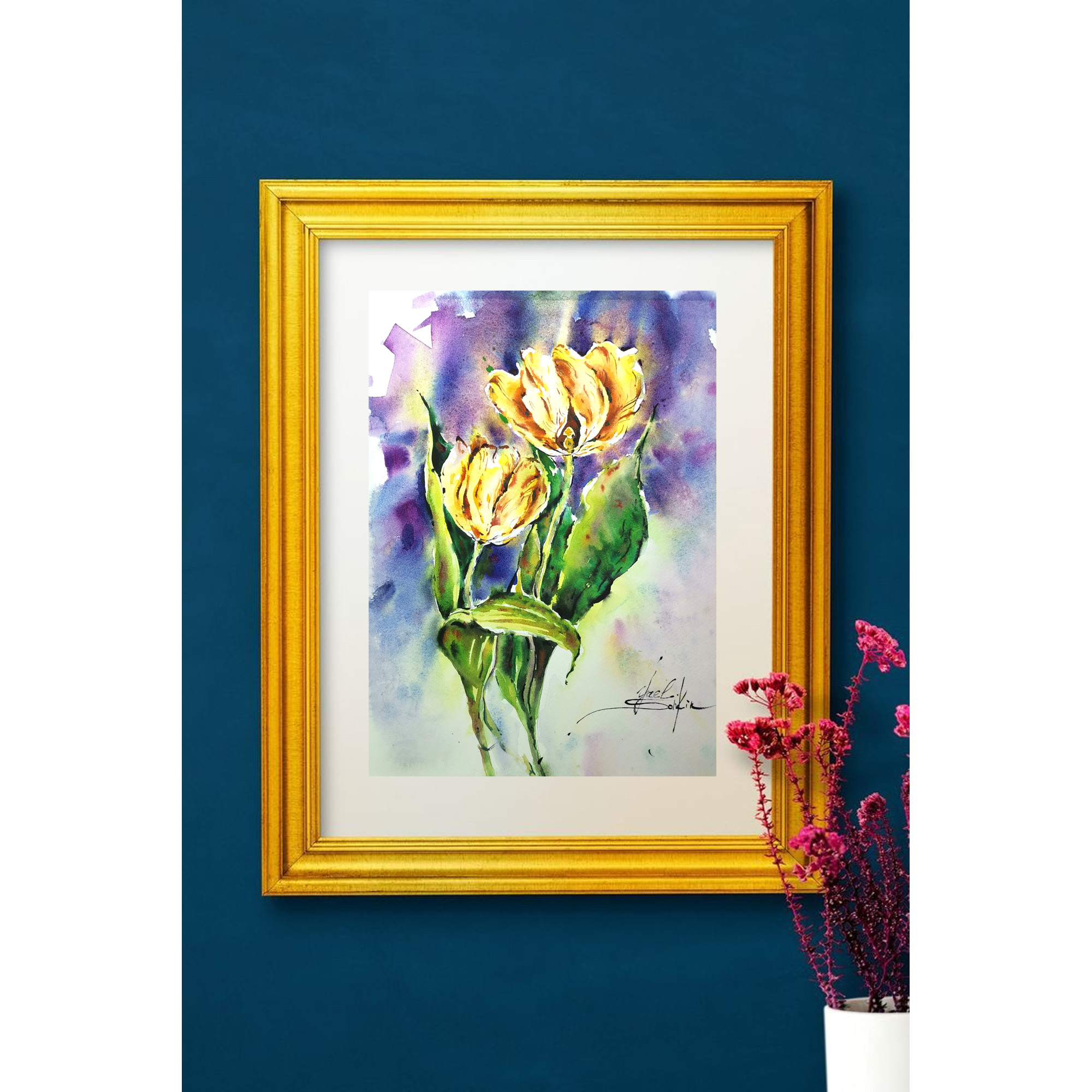 yael nataly blog post image 1