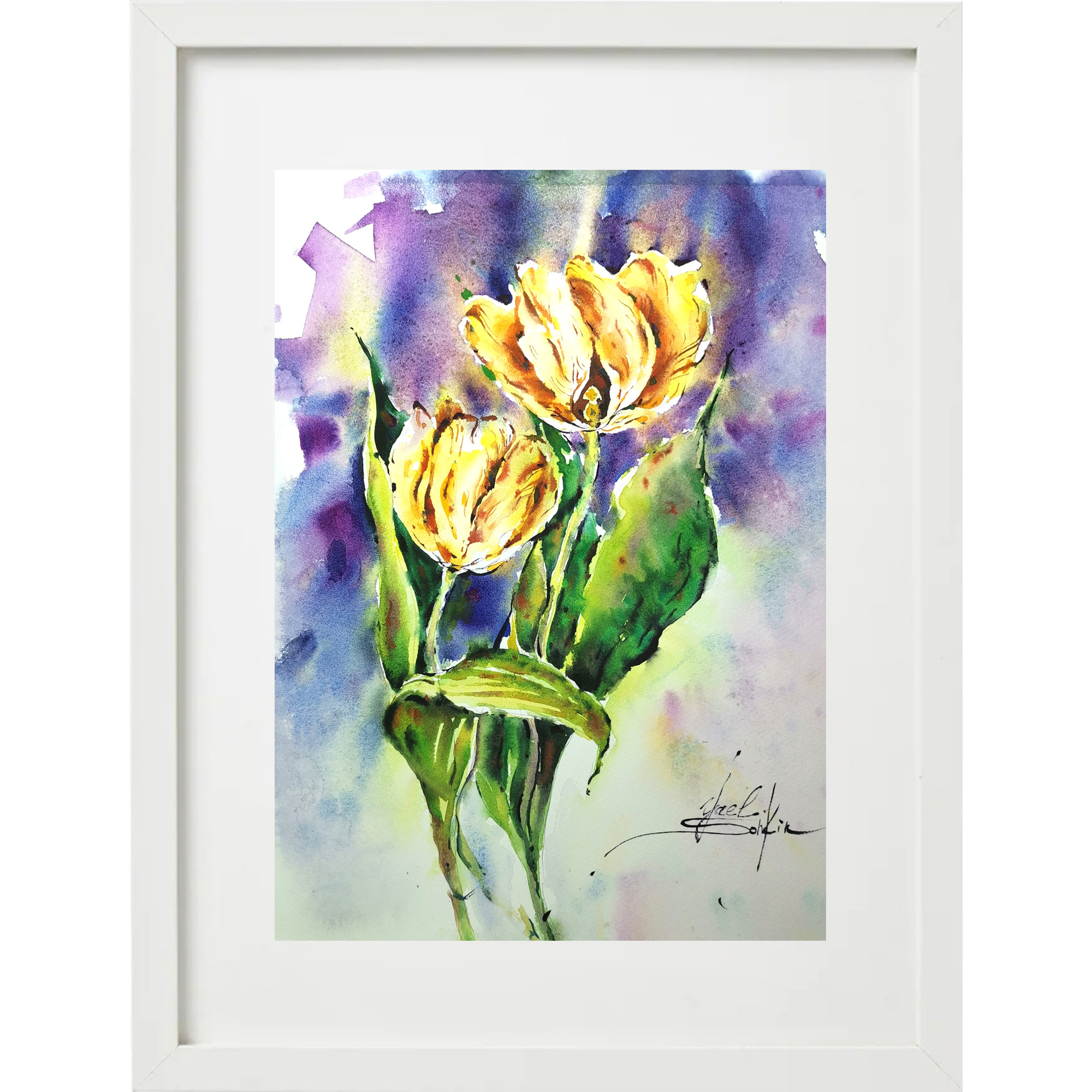 yael nataly blog post image 2