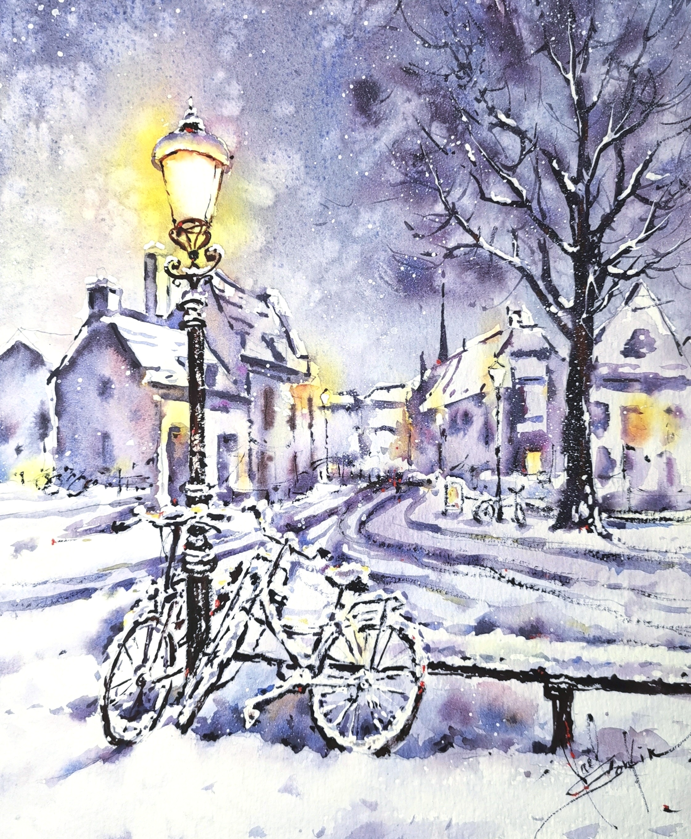 yael nataly blog post image 1