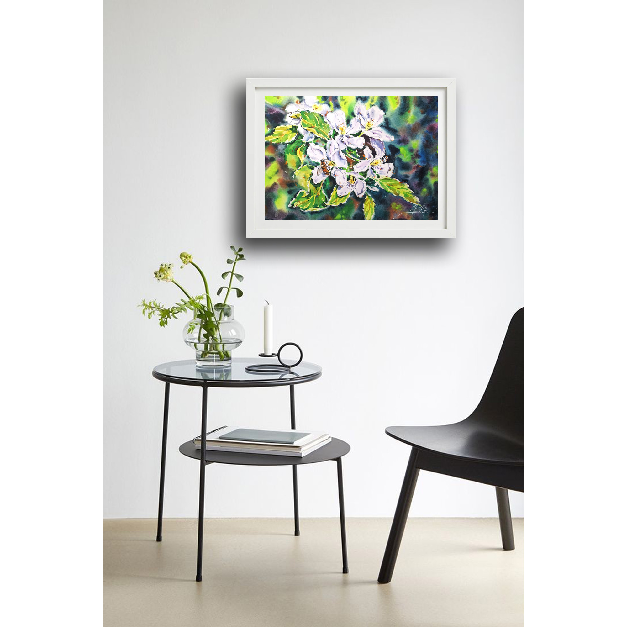 yael nataly blog post image 1