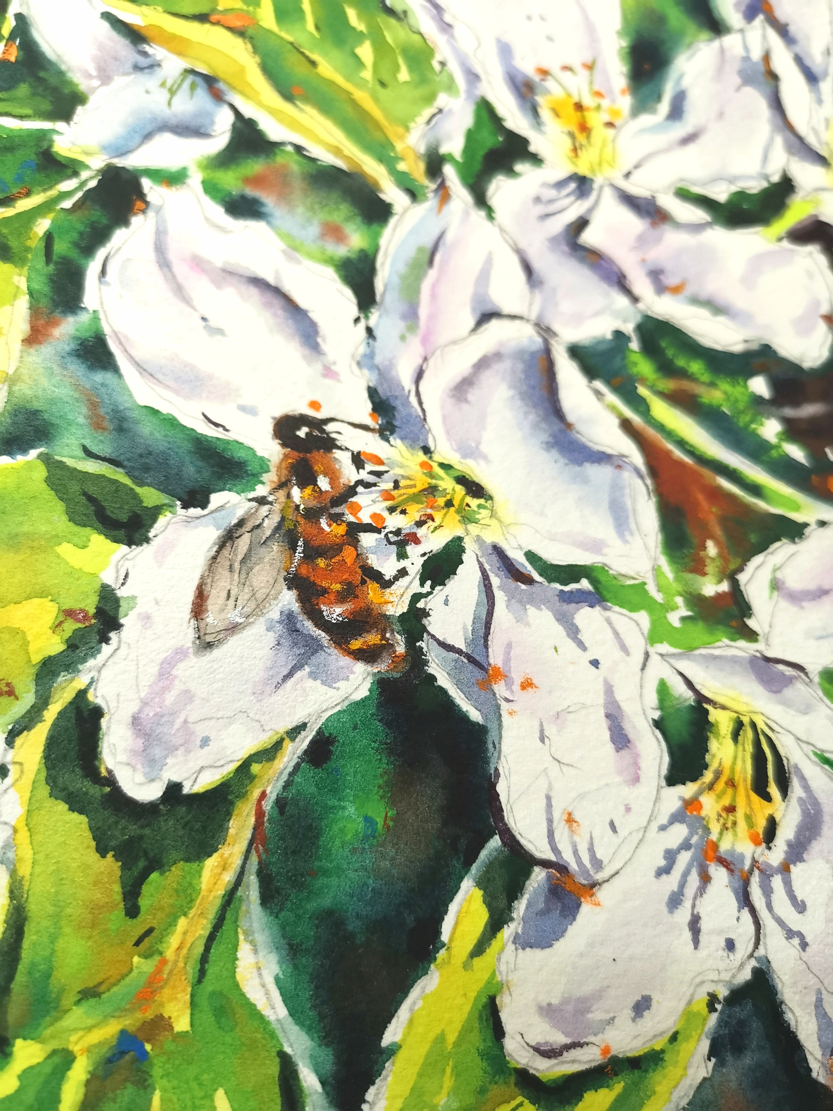 yael nataly blog post image 2