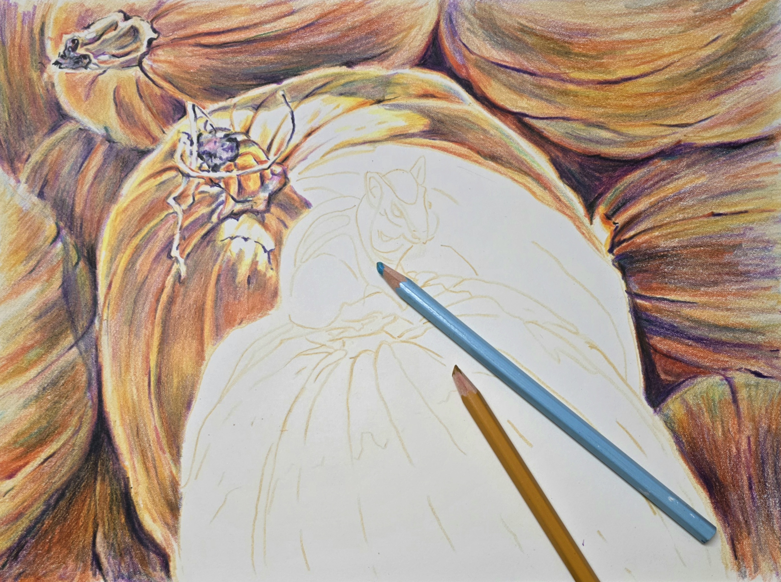 yael nataly blog post image 4