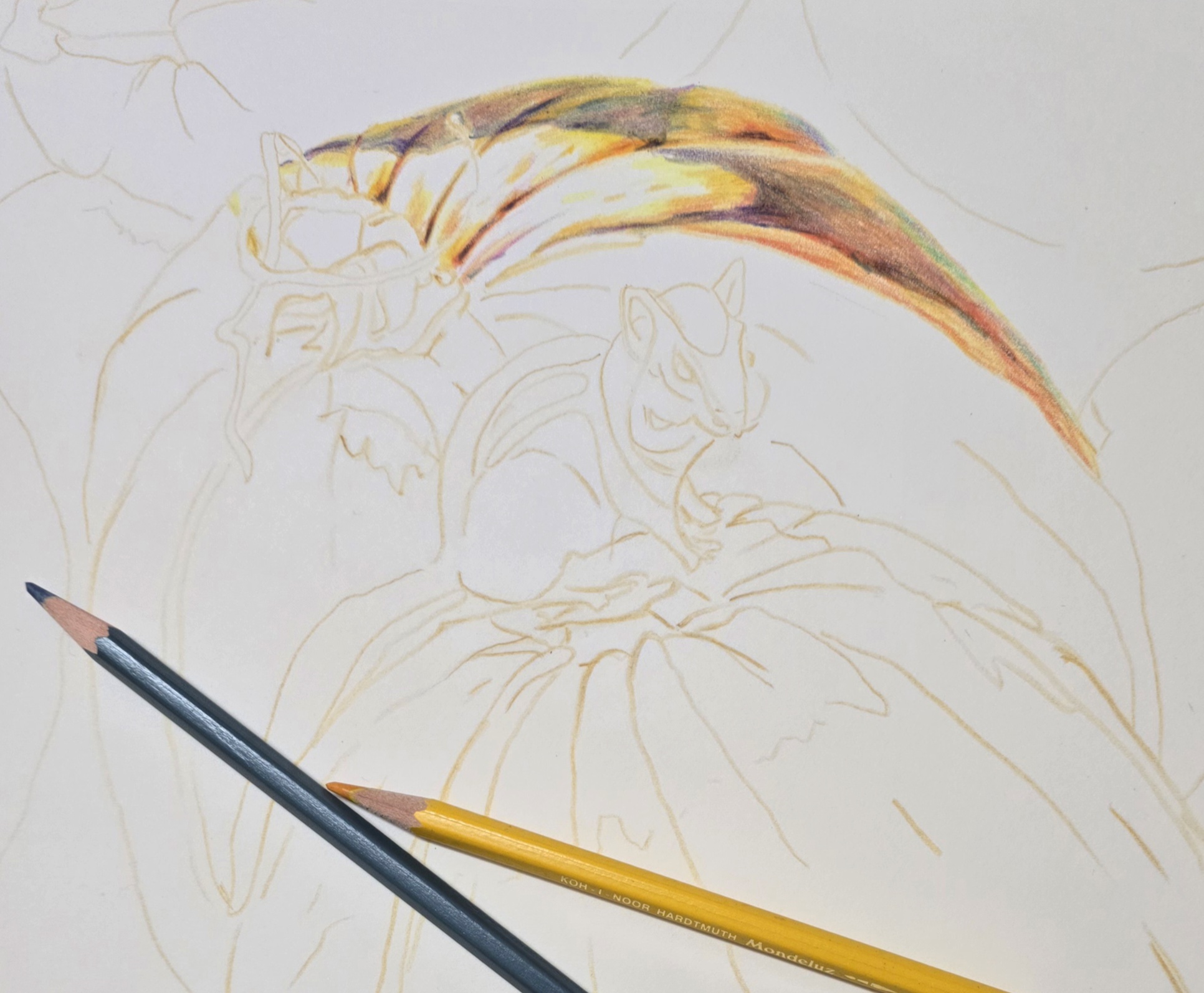 yael nataly blog post image 2