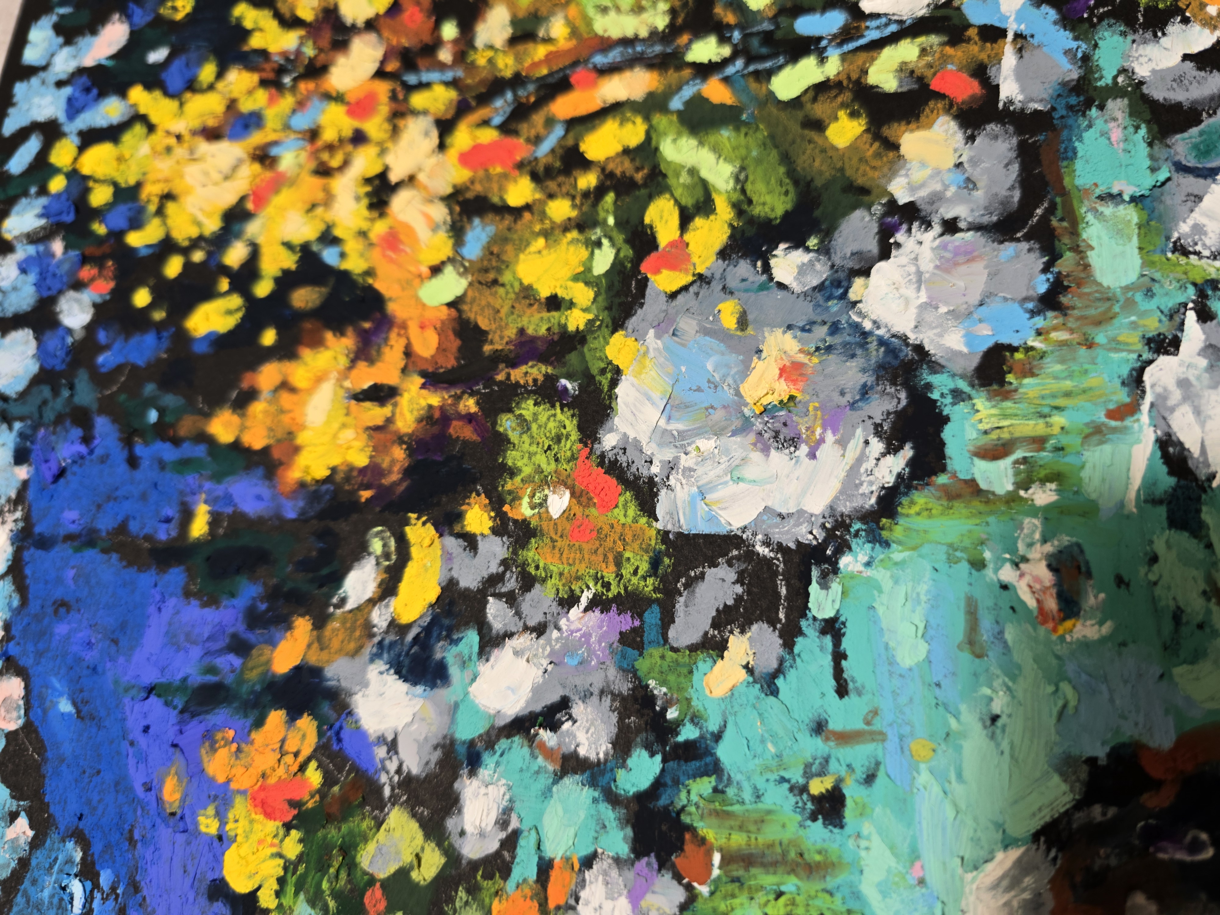 yael nataly blog post image 5