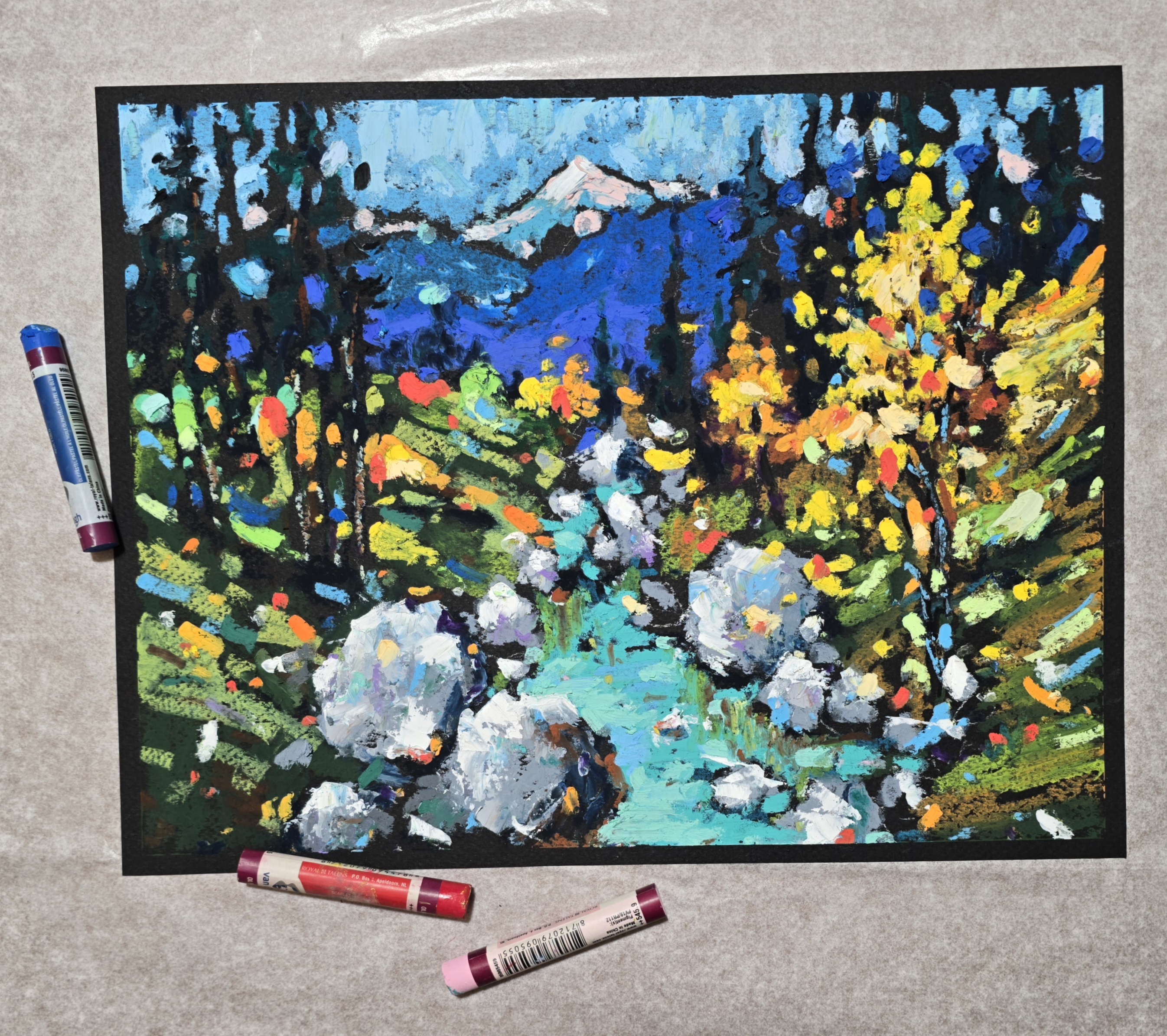 yael nataly blog post image 2