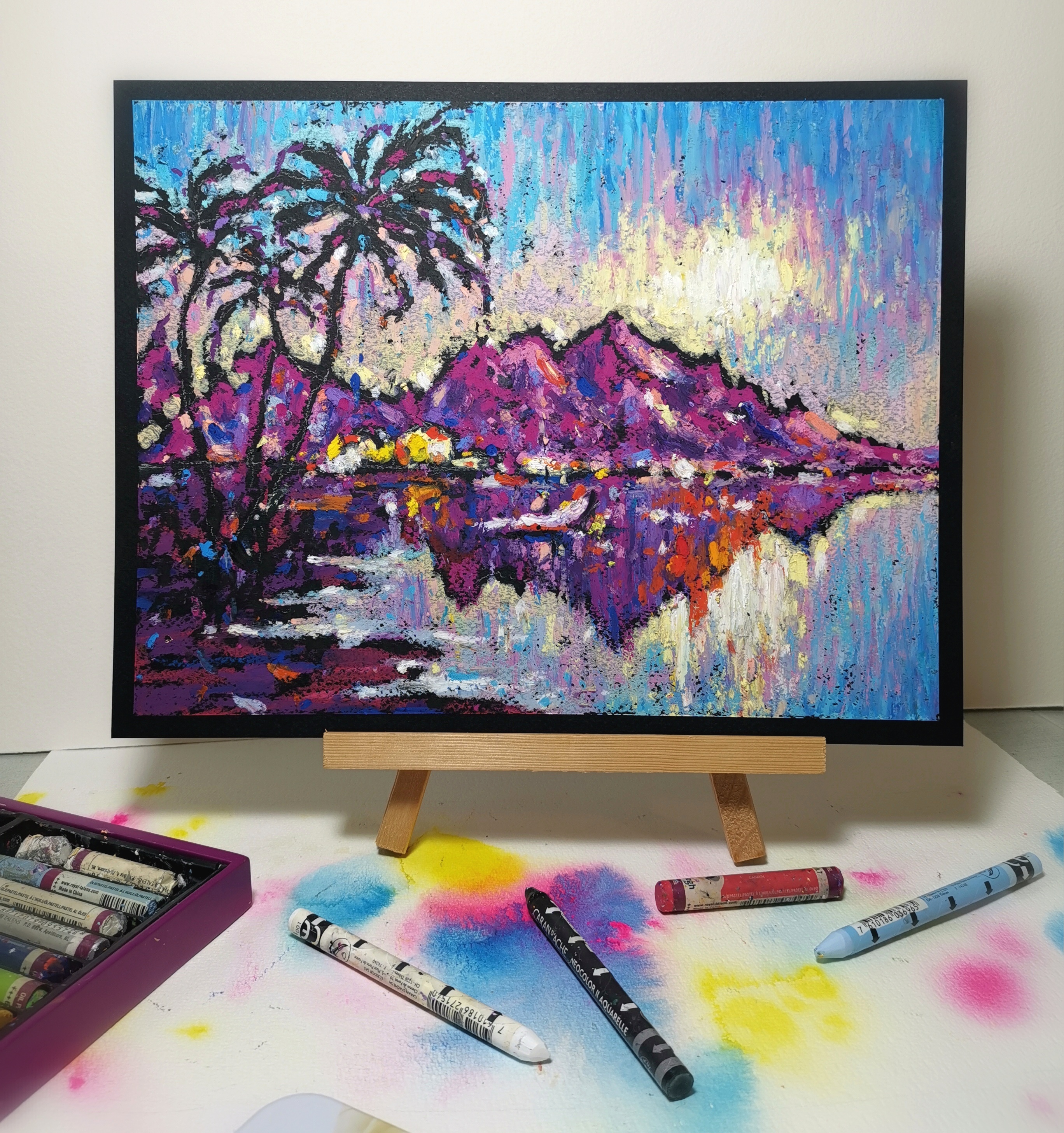 yael nataly blog post image 1